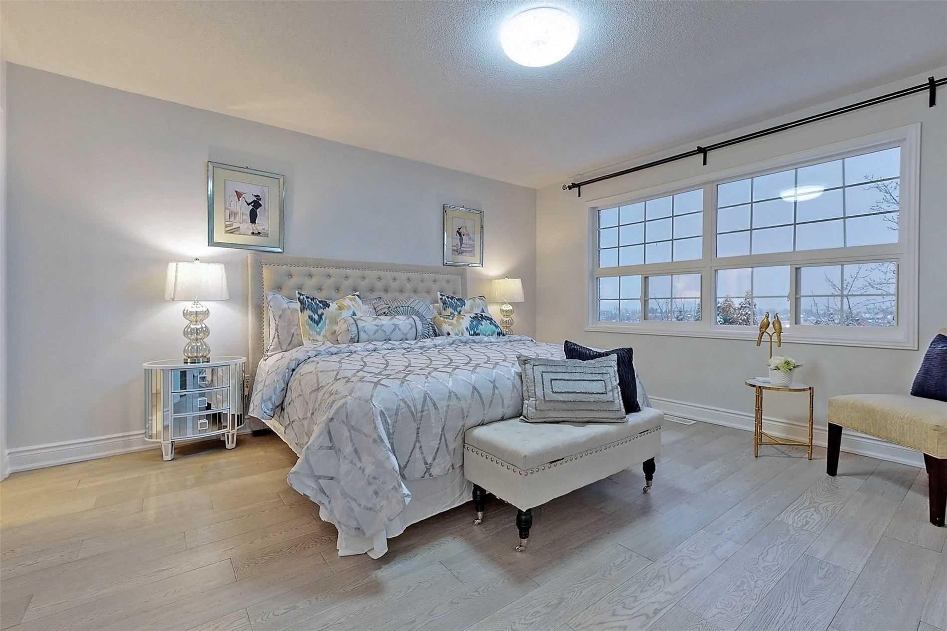383 Flagstone Way