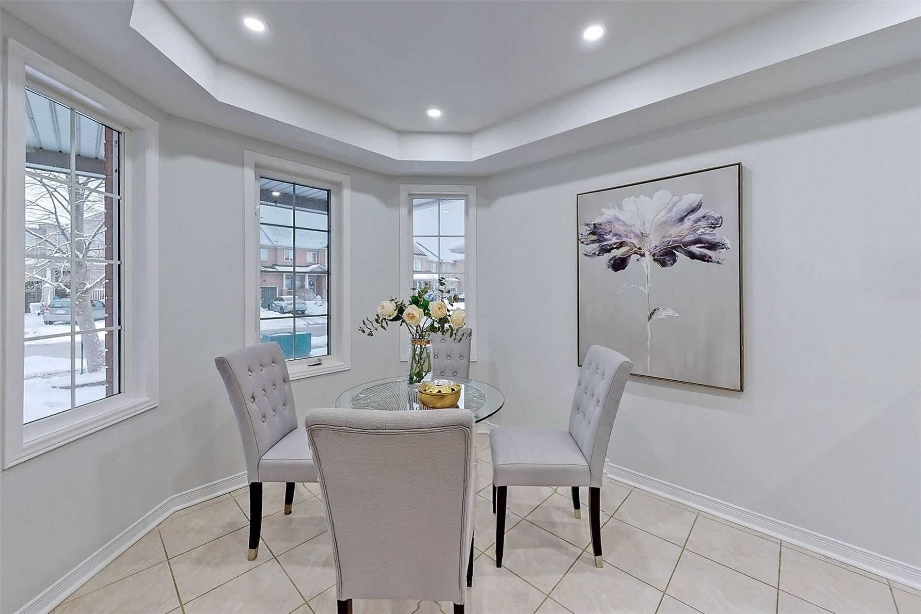 383 Flagstone Way