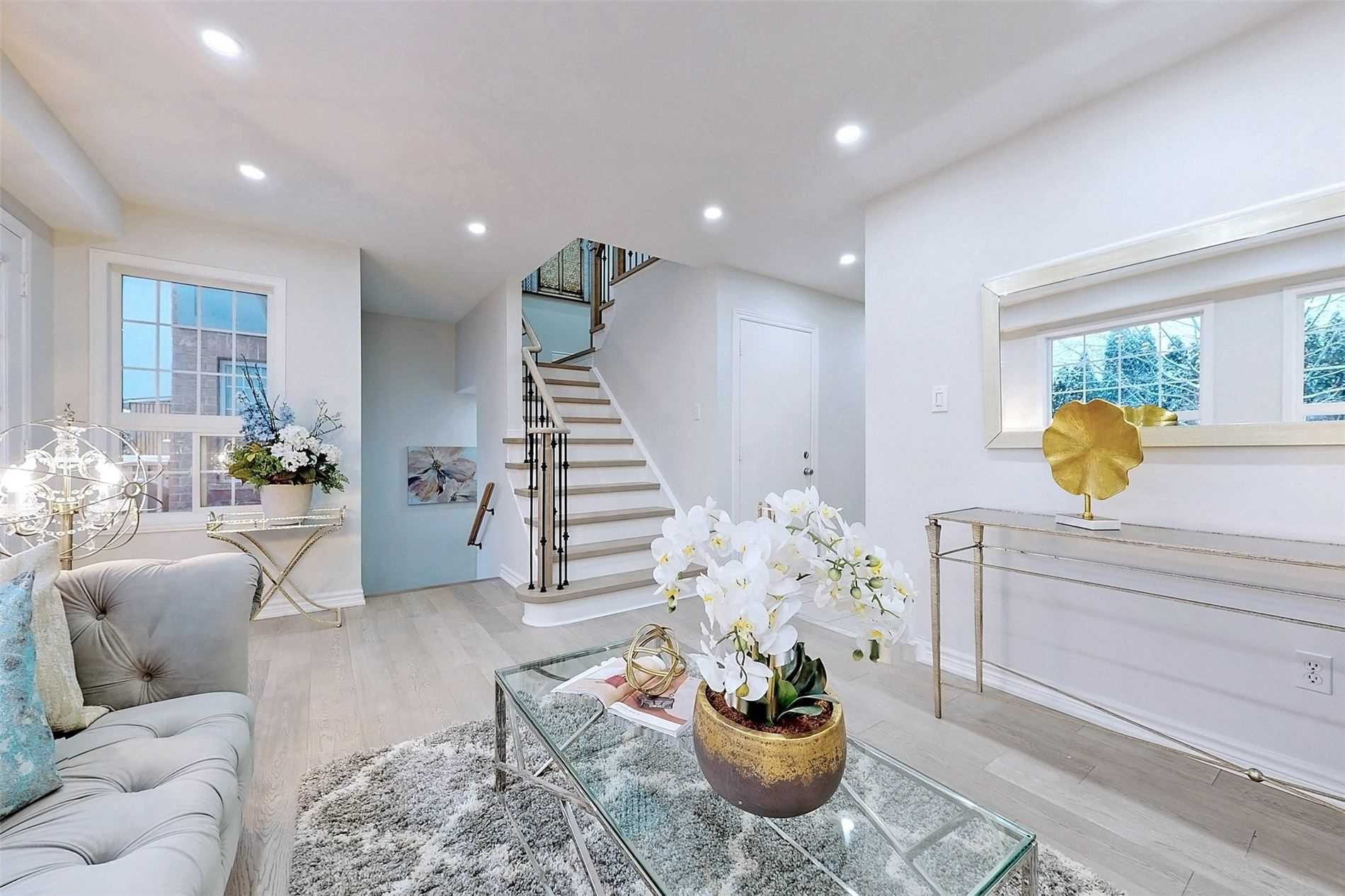 383 Flagstone Way