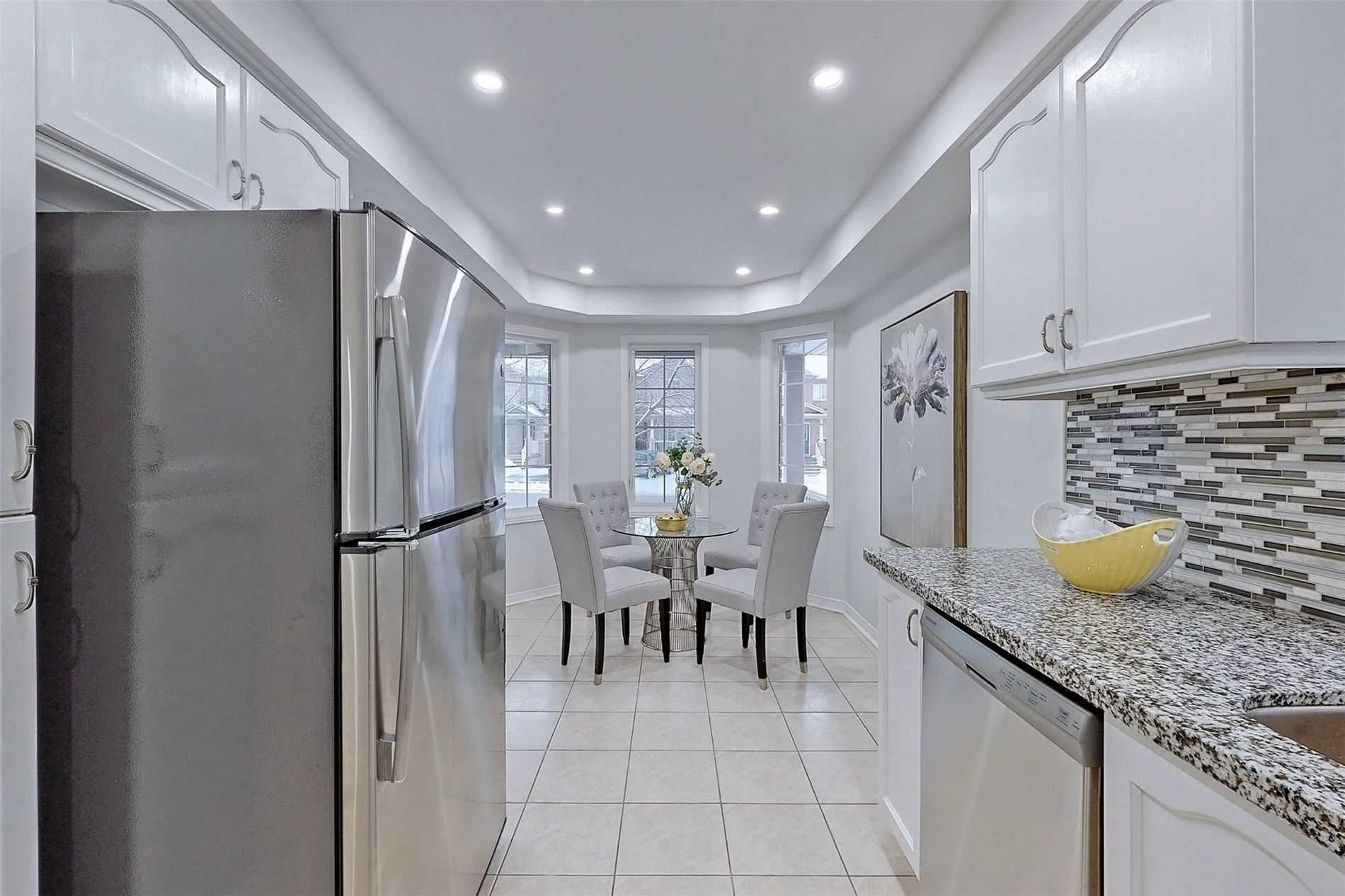 383 Flagstone Way