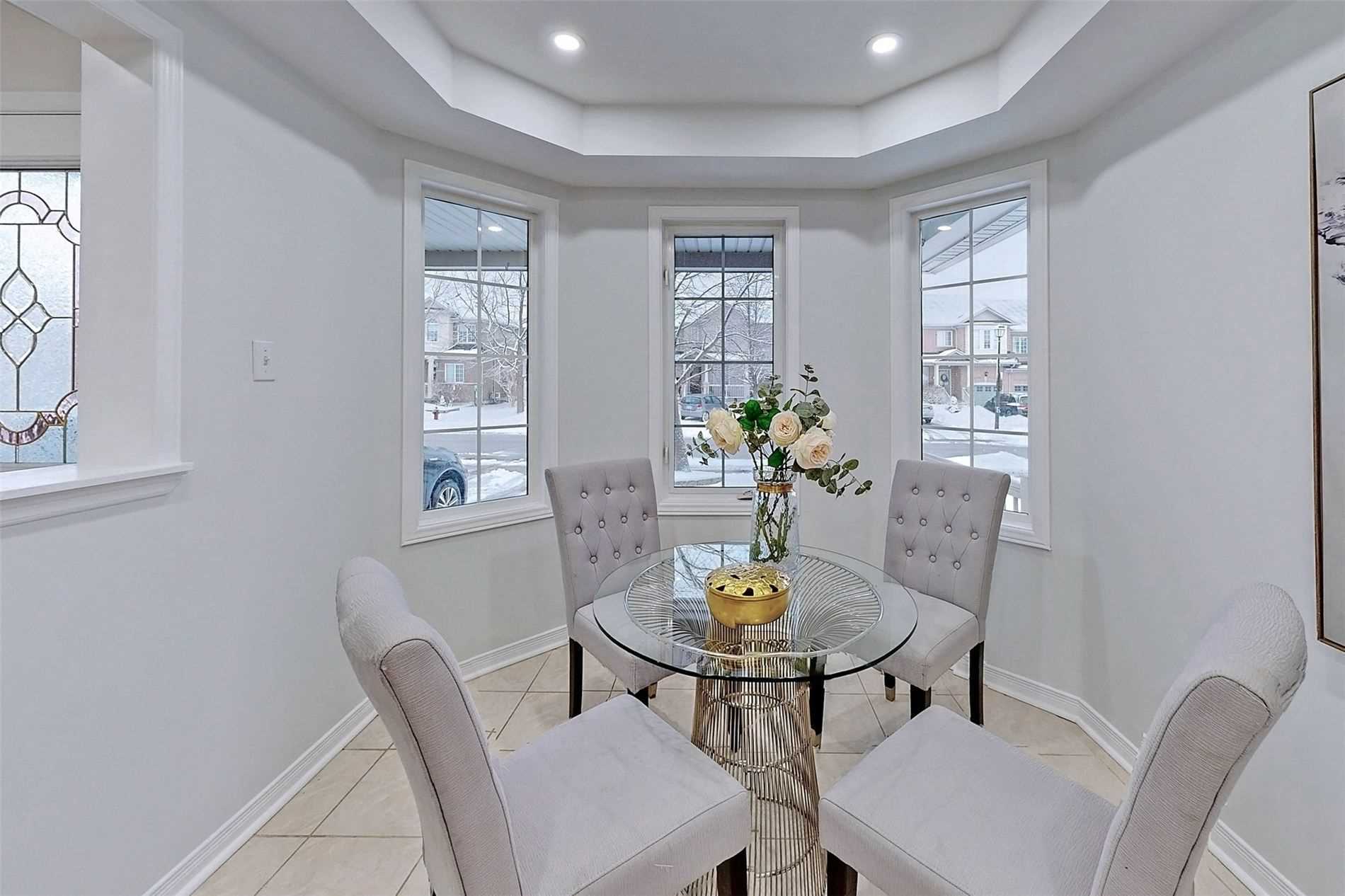 383 Flagstone Way