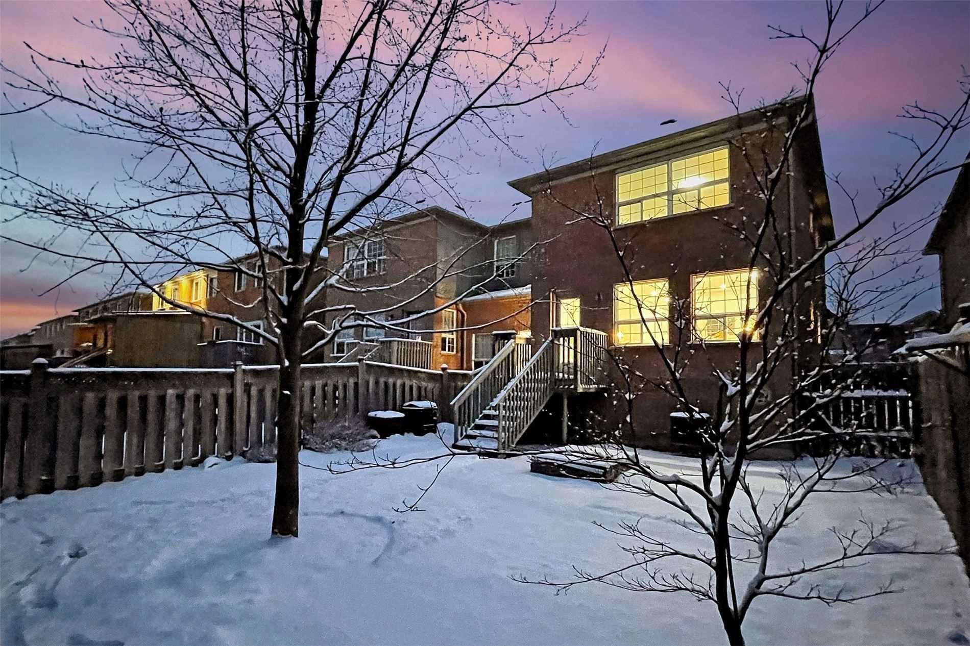 383 Flagstone Way