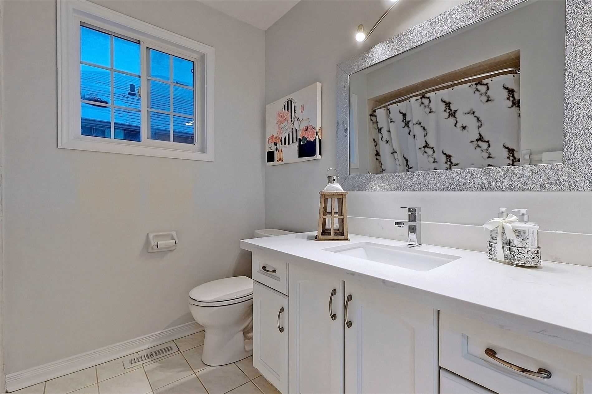 383 Flagstone Way