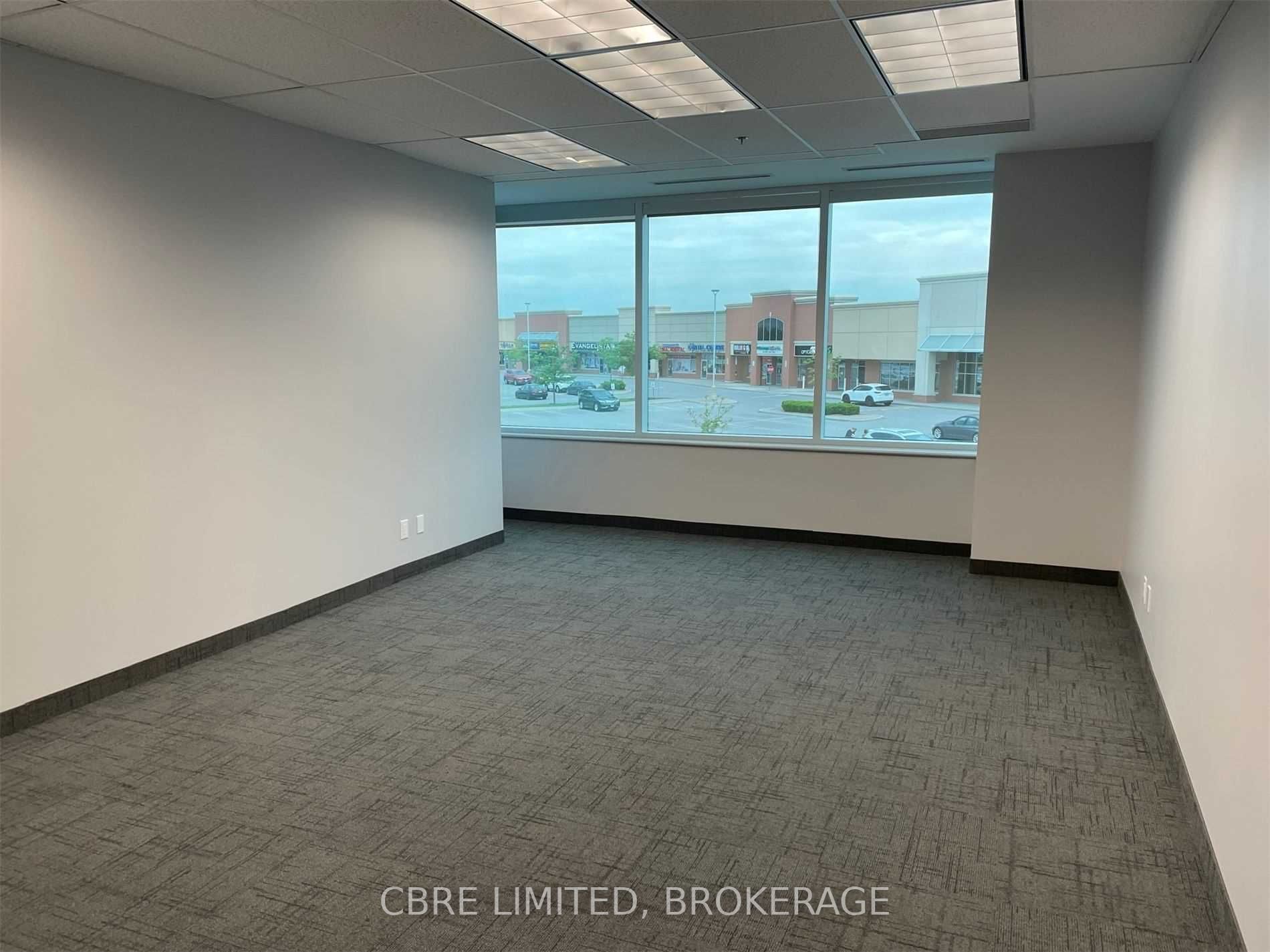 3100 Rutherford Rd, #202