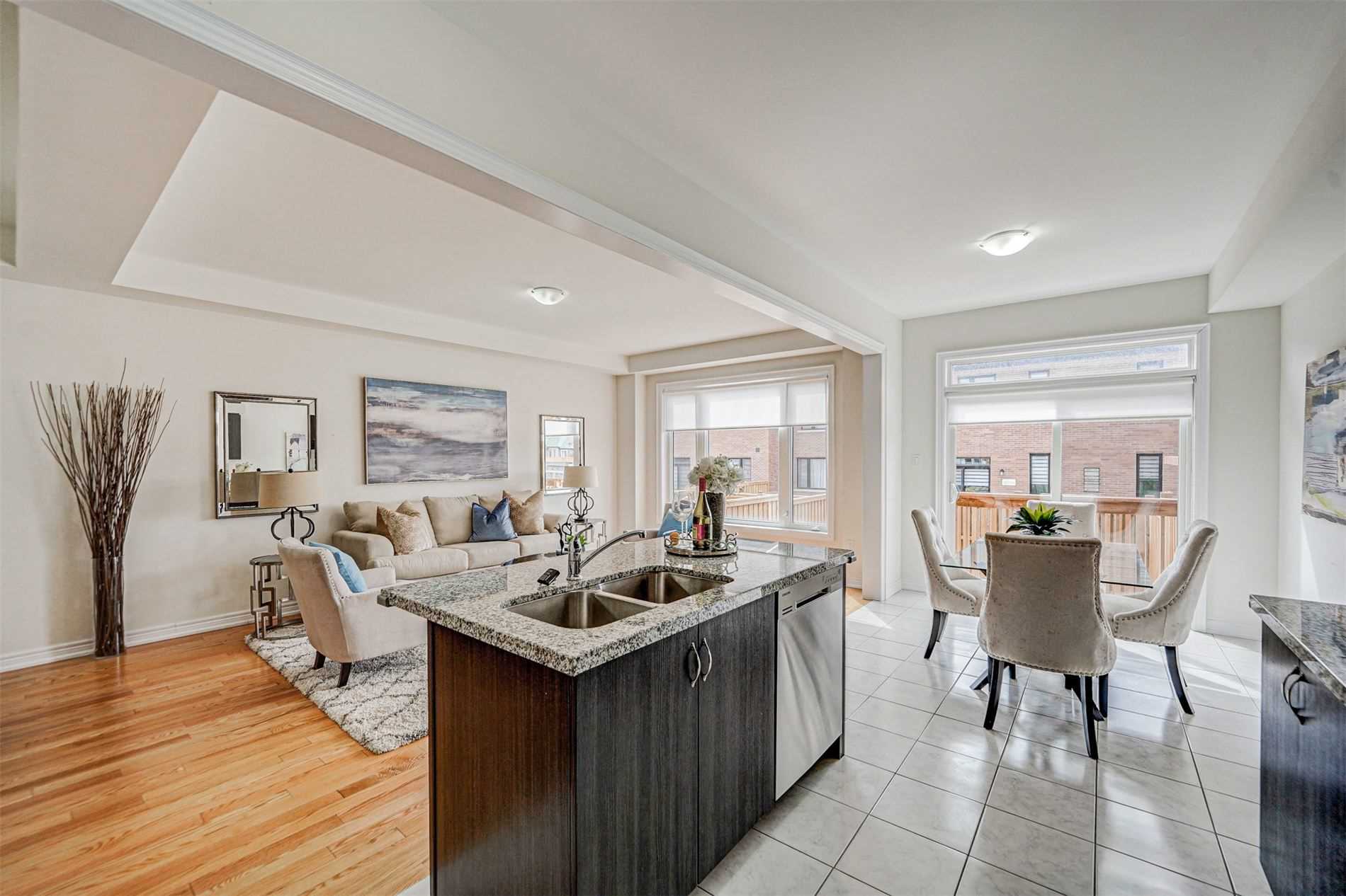 177 Badgerow Way