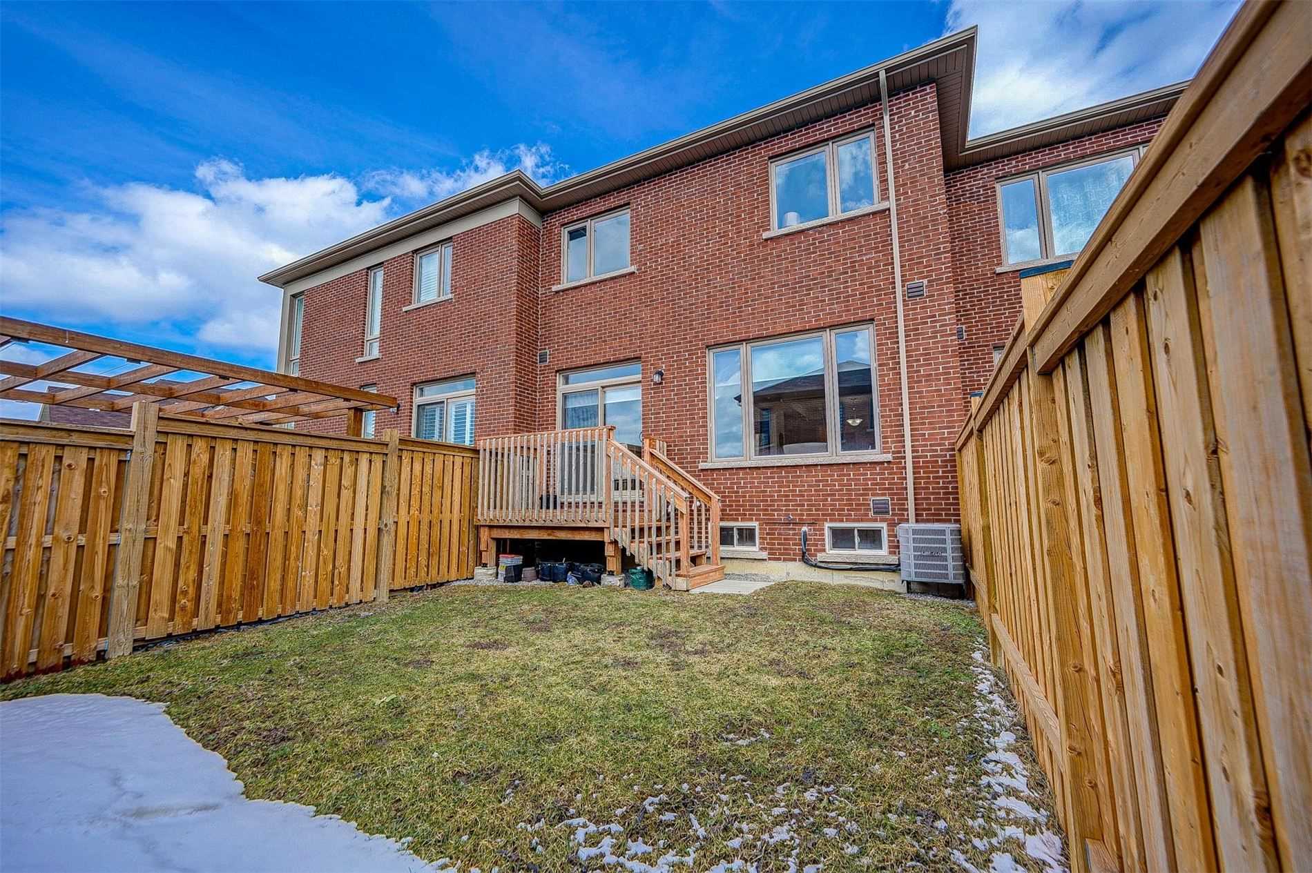 177 Badgerow Way