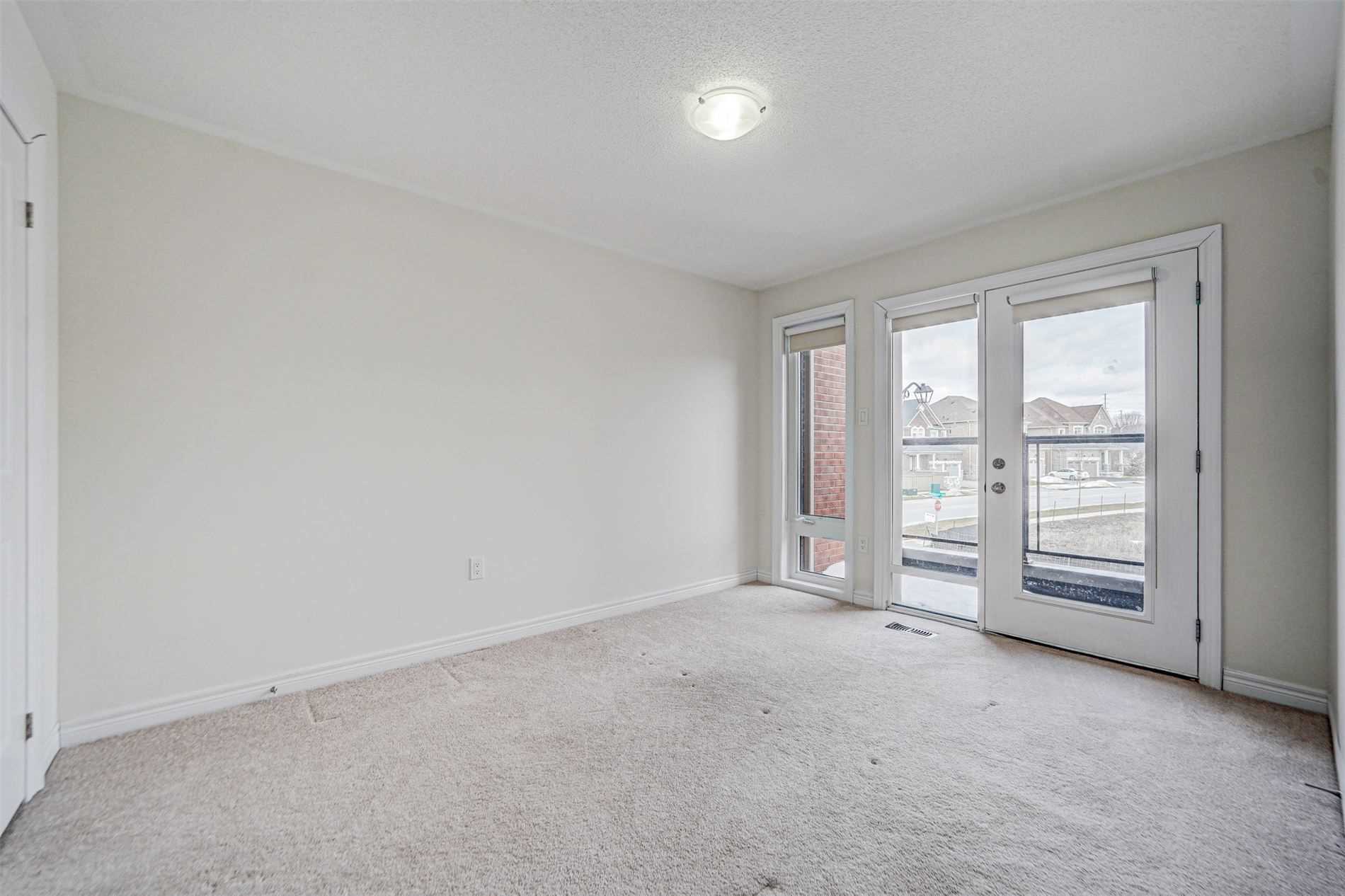 177 Badgerow Way