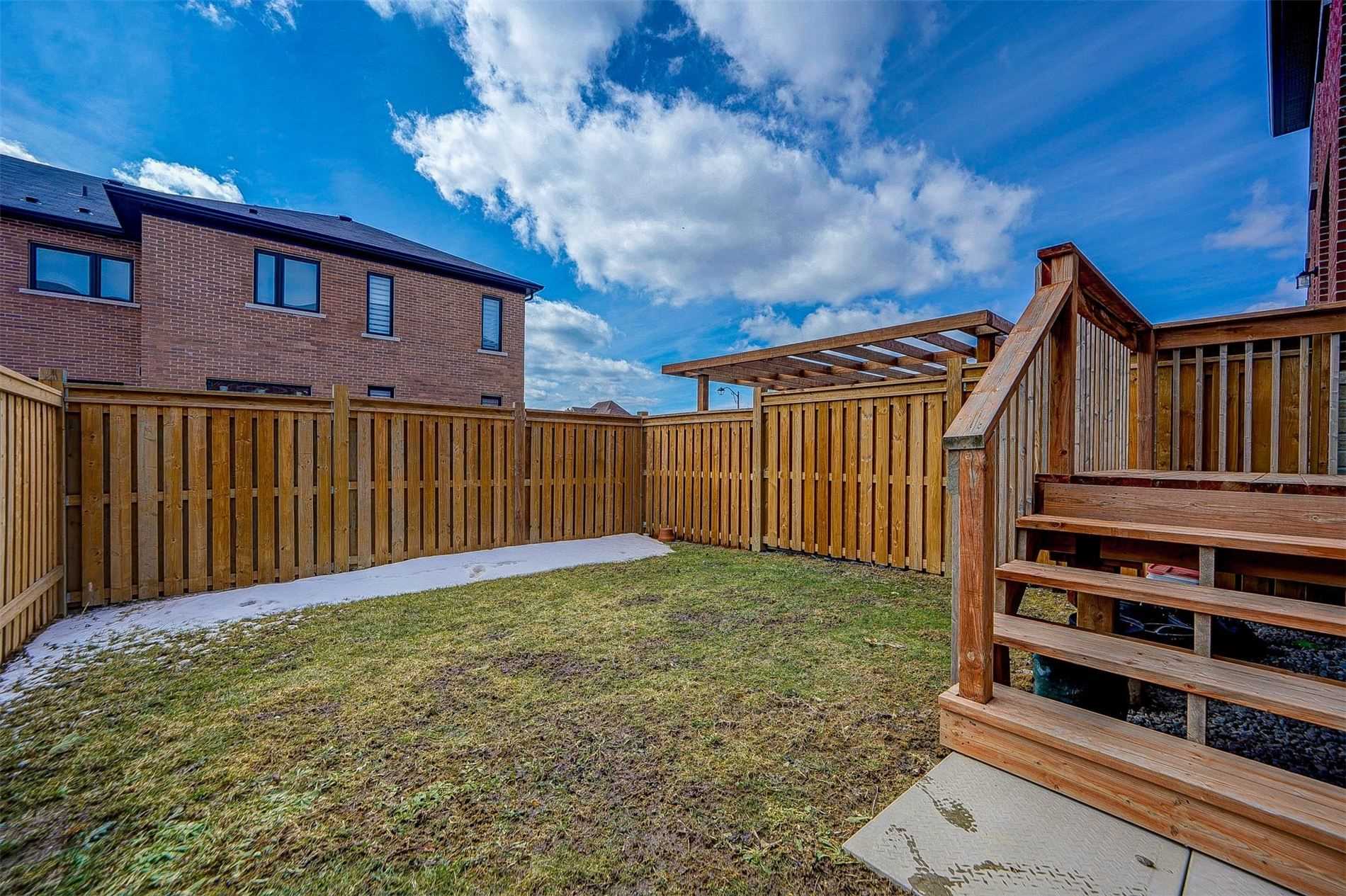 177 Badgerow Way