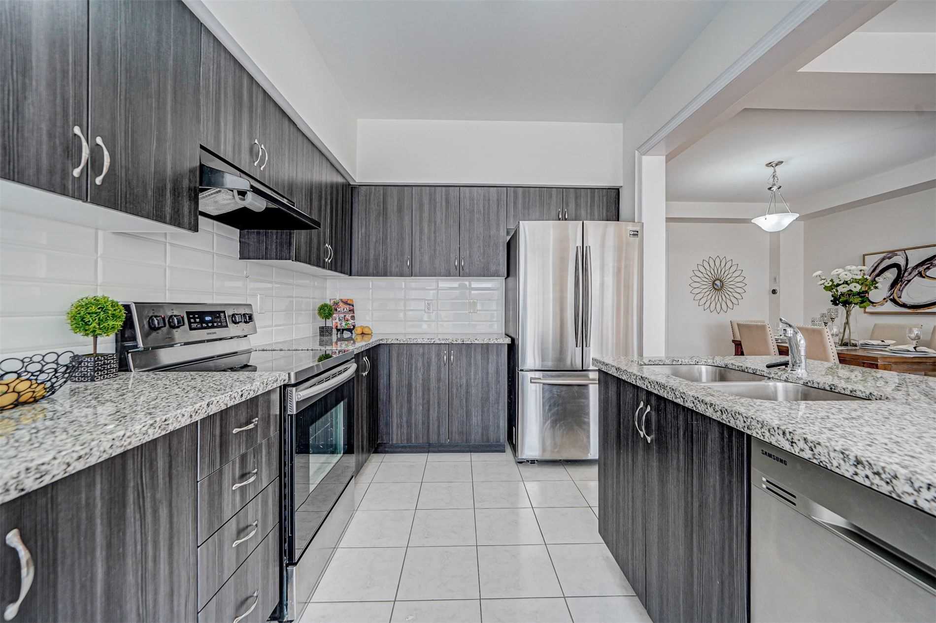 177 Badgerow Way