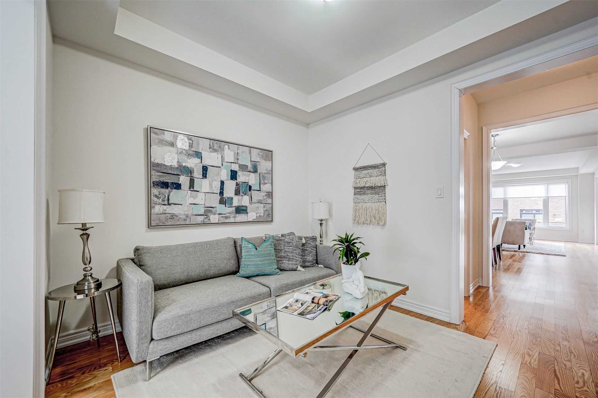 177 Badgerow Way
