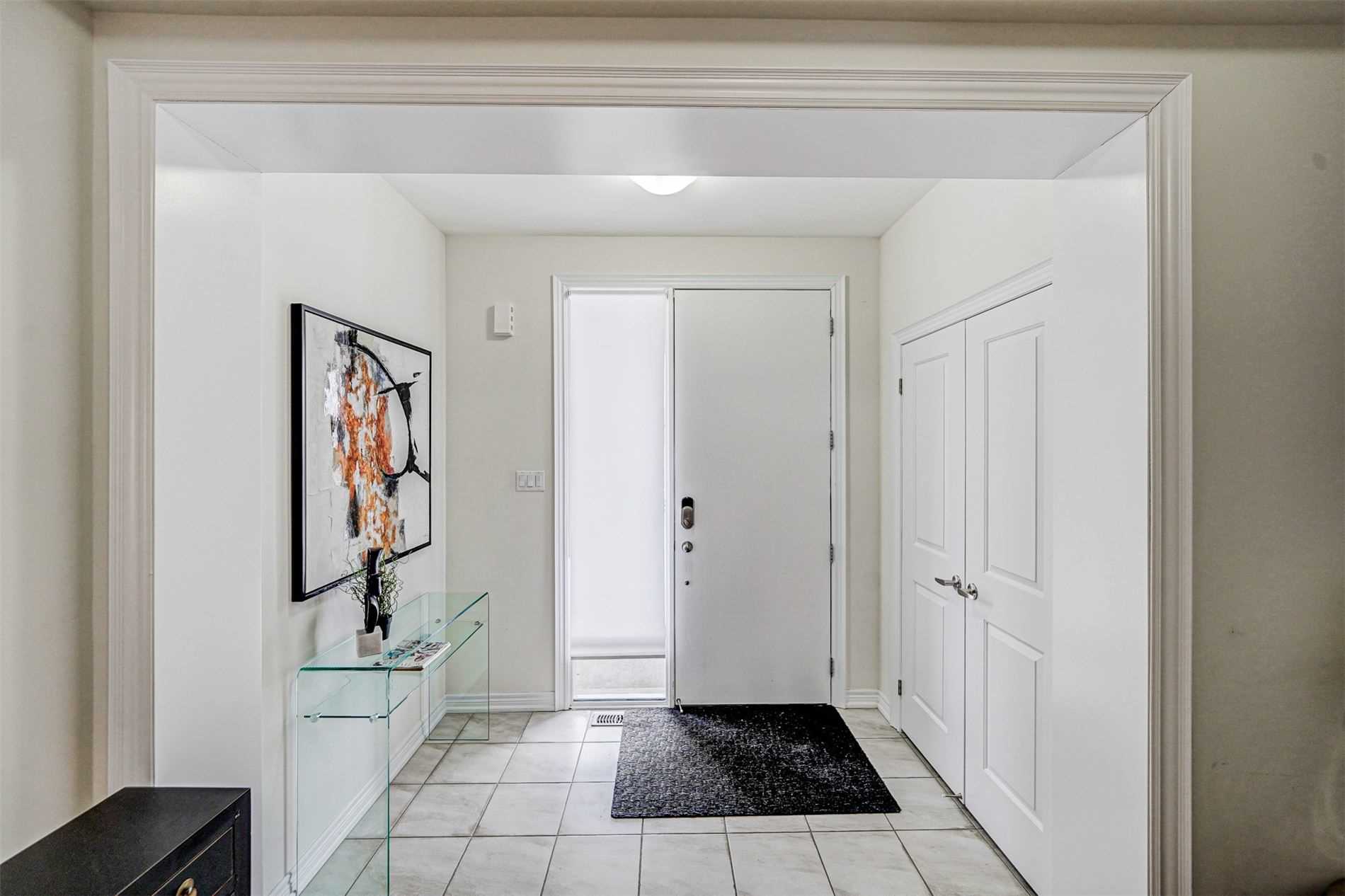 177 Badgerow Way