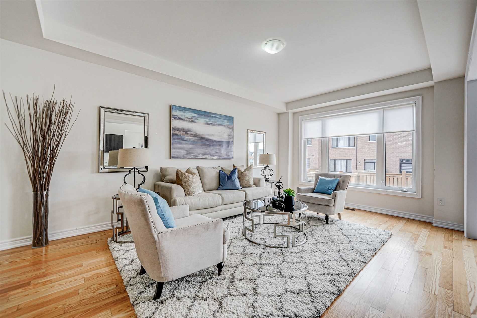 177 Badgerow Way
