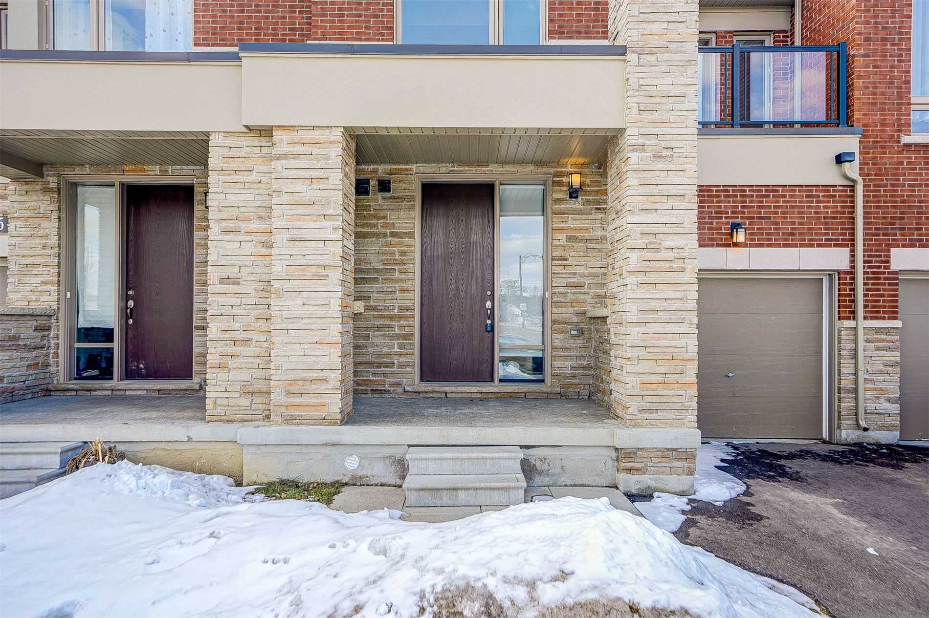 177 Badgerow Way