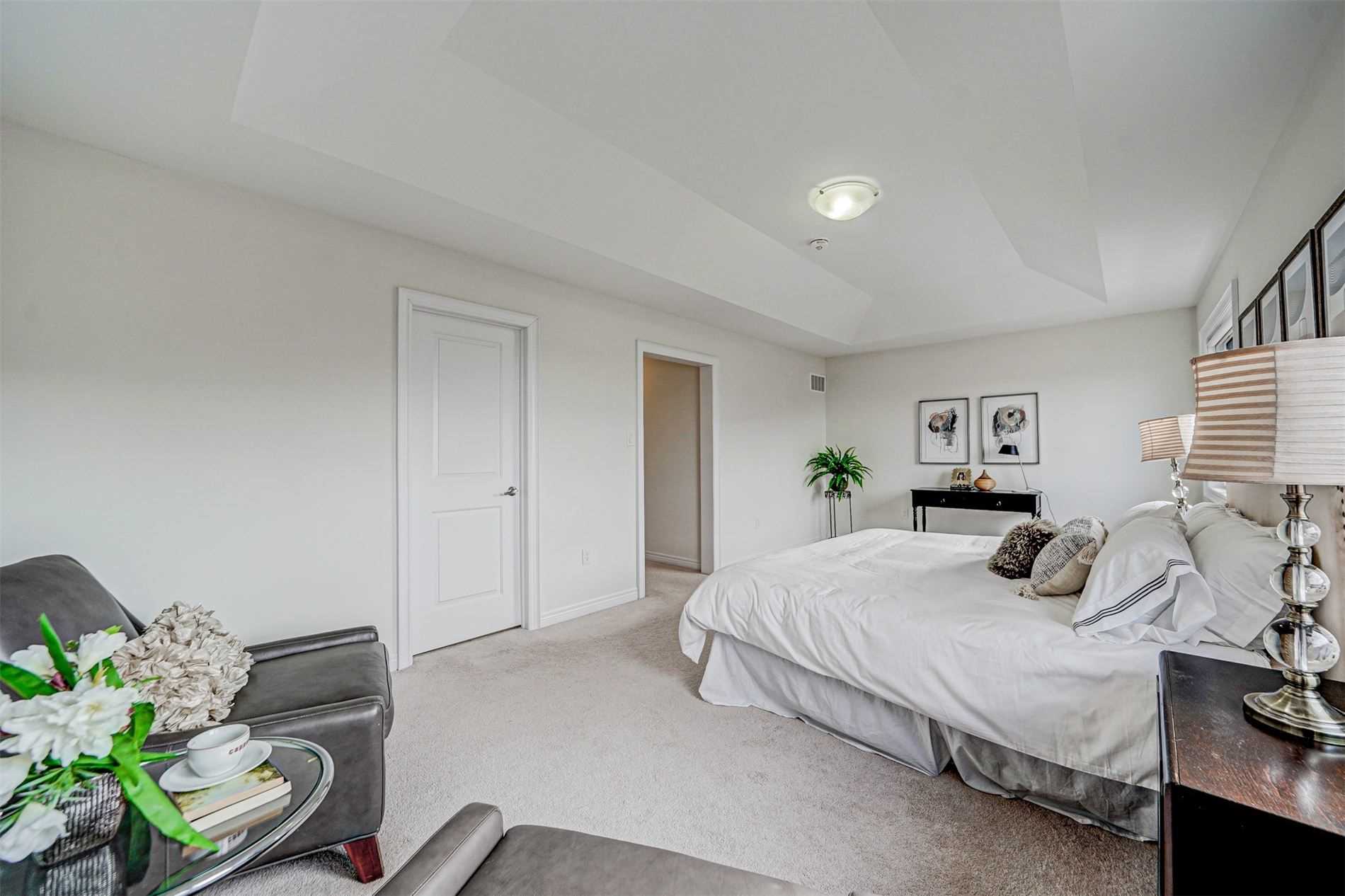 177 Badgerow Way