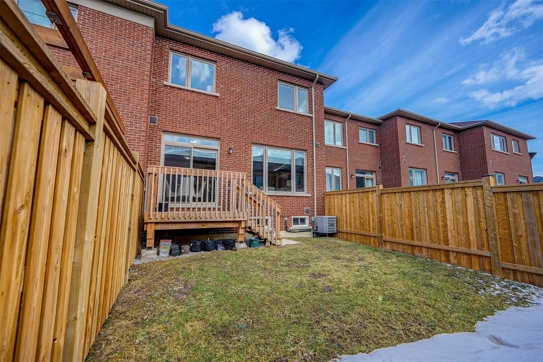 177 Badgerow Way