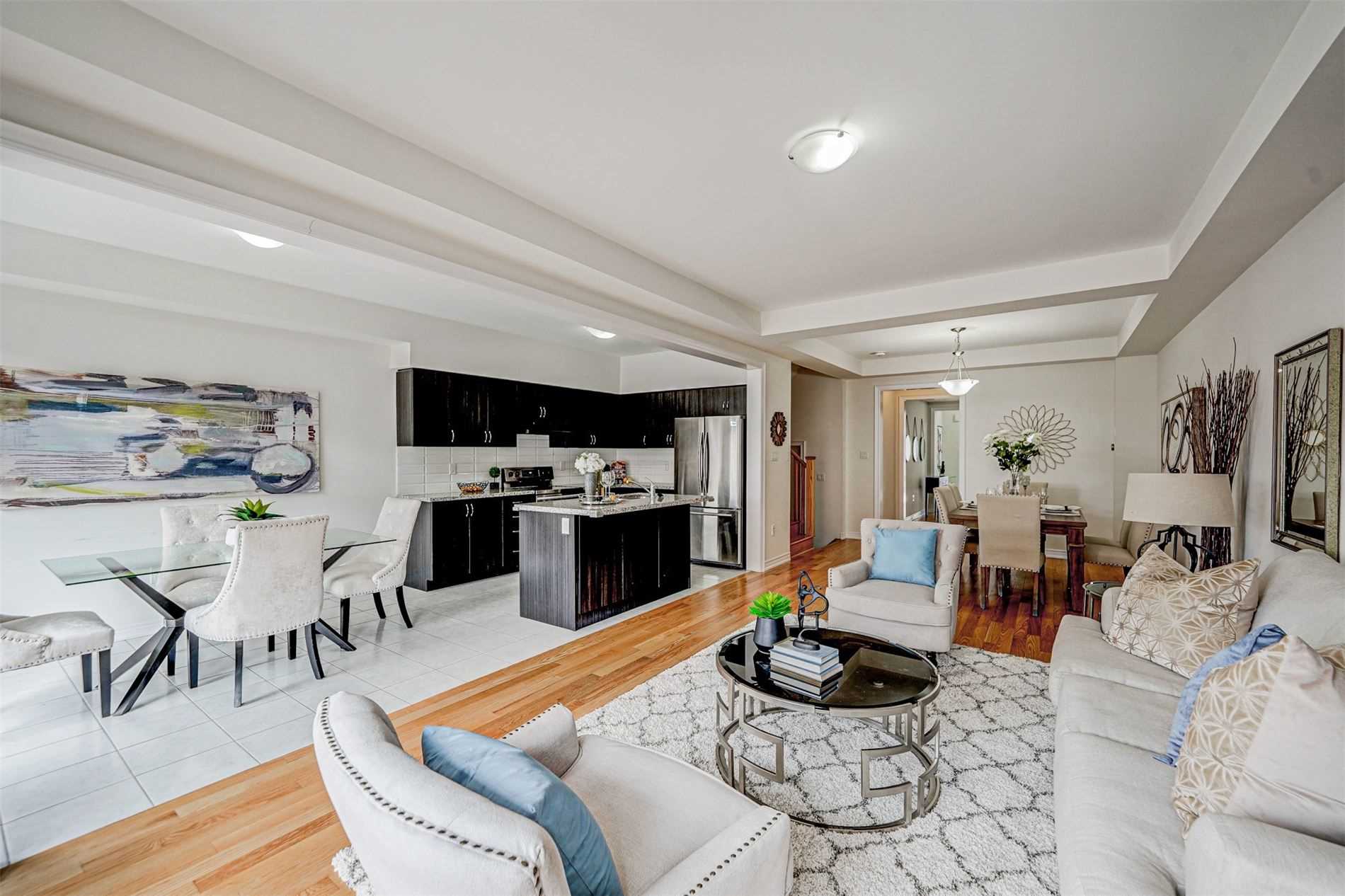 177 Badgerow Way