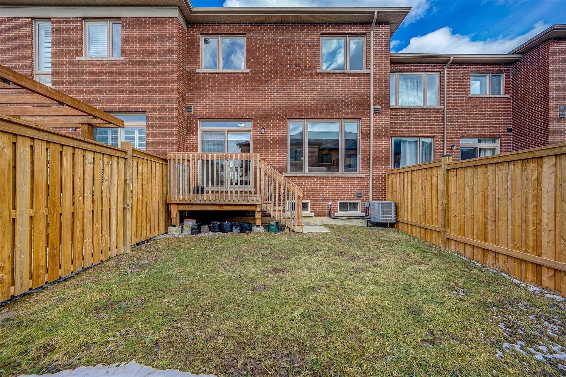 177 Badgerow Way