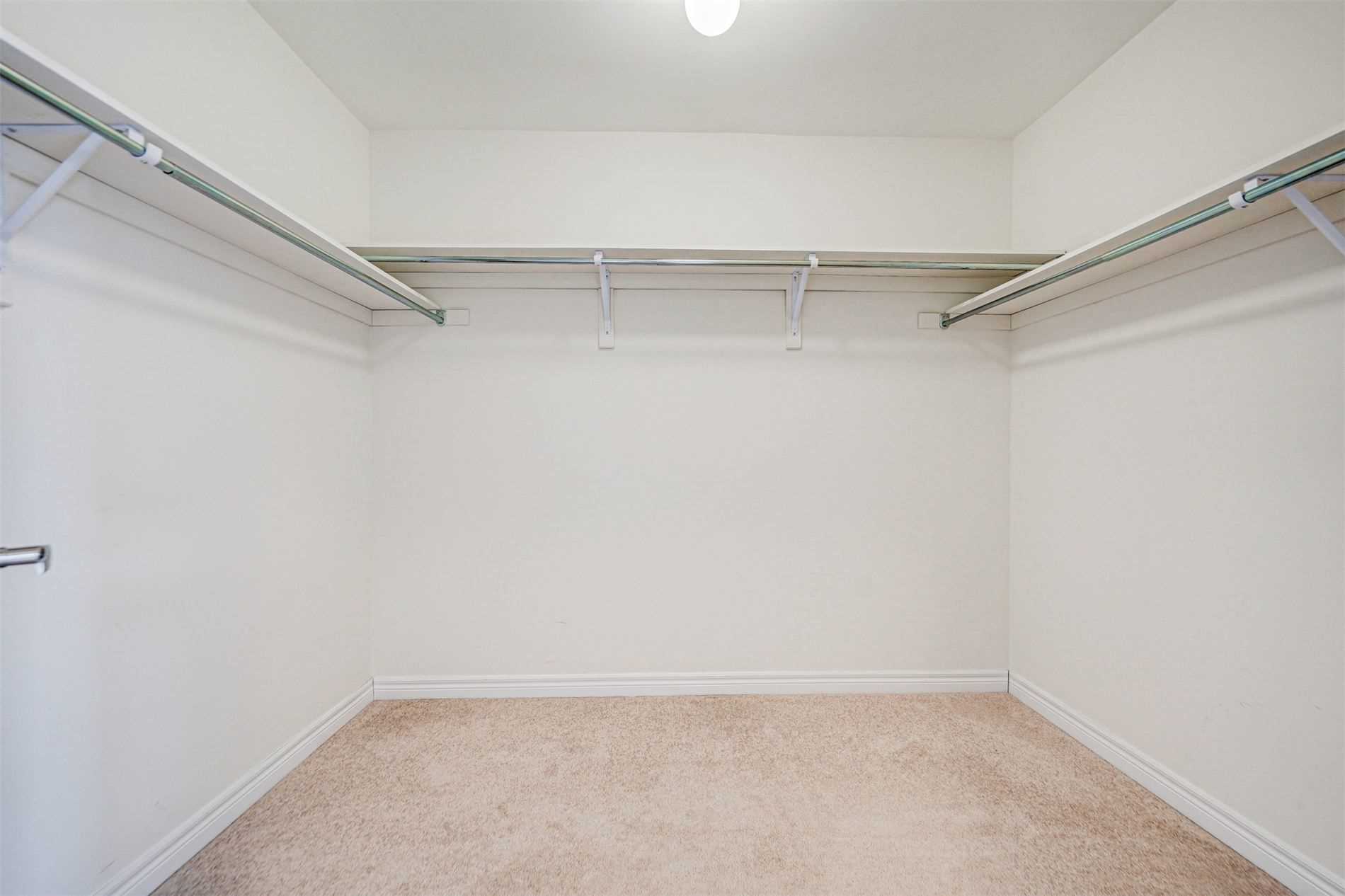 177 Badgerow Way