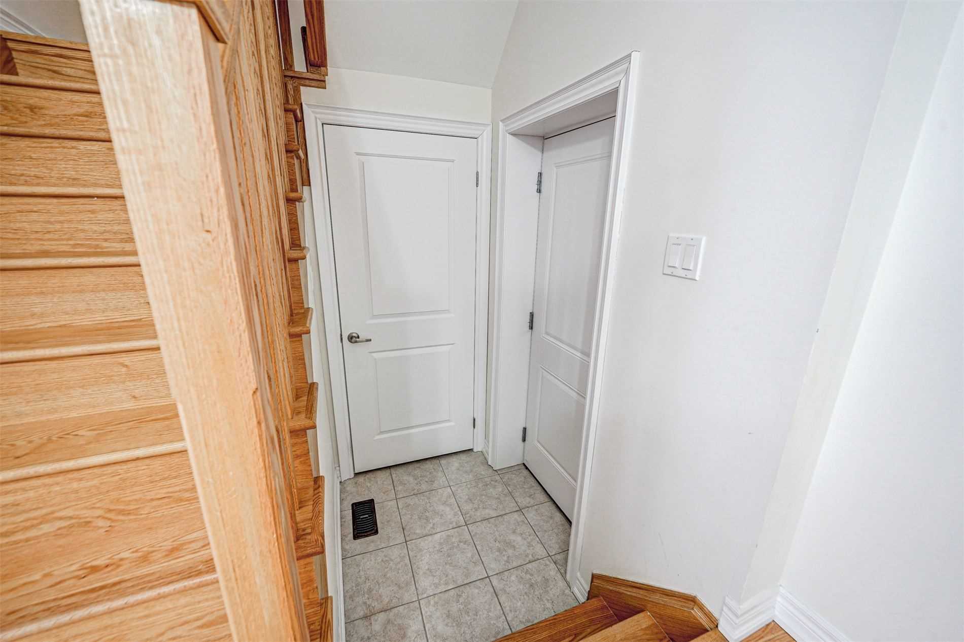 177 Badgerow Way