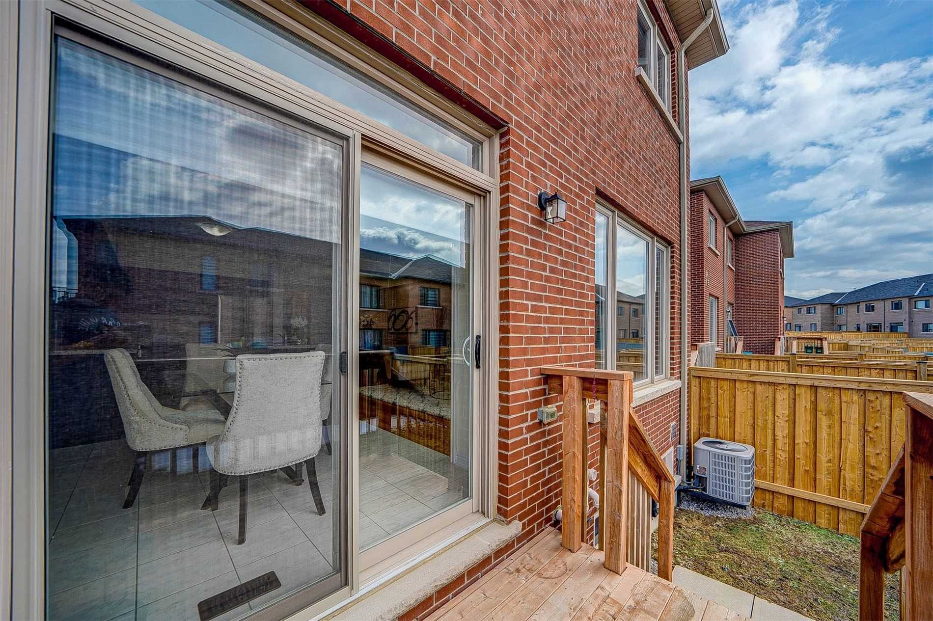177 Badgerow Way