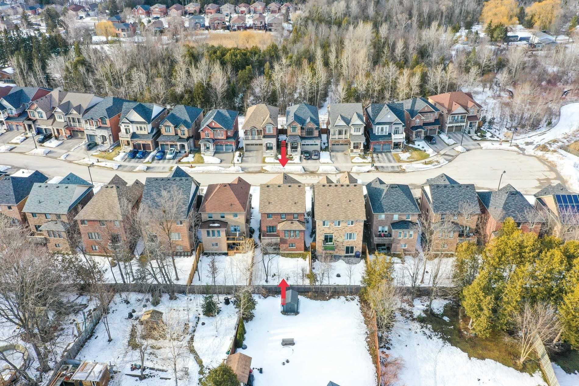 1017 Abram Crt