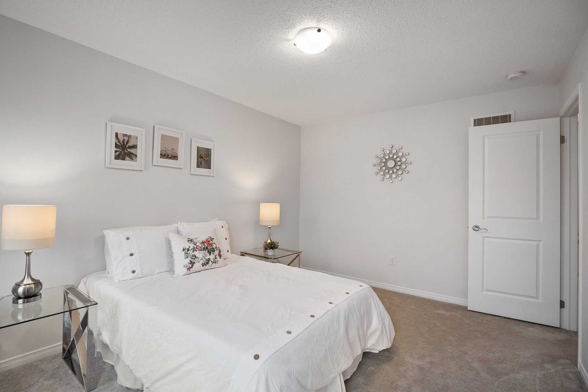 1017 Abram Crt