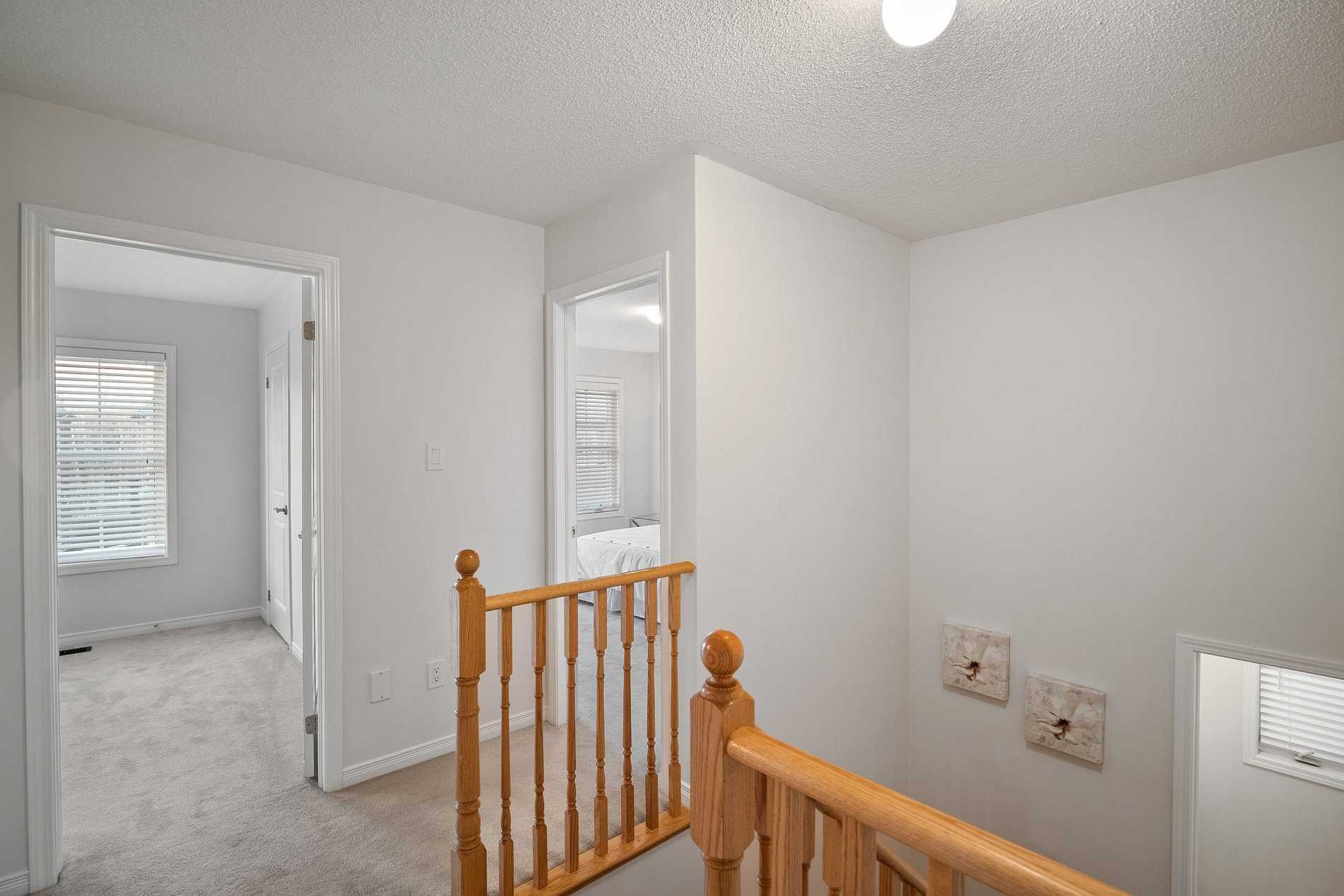 1017 Abram Crt