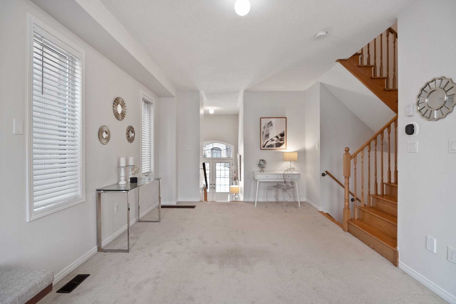 1017 Abram Crt