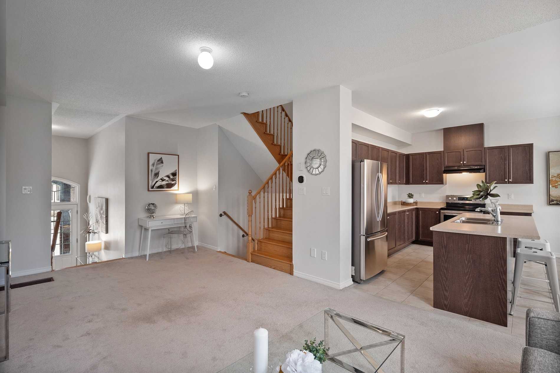 1017 Abram Crt