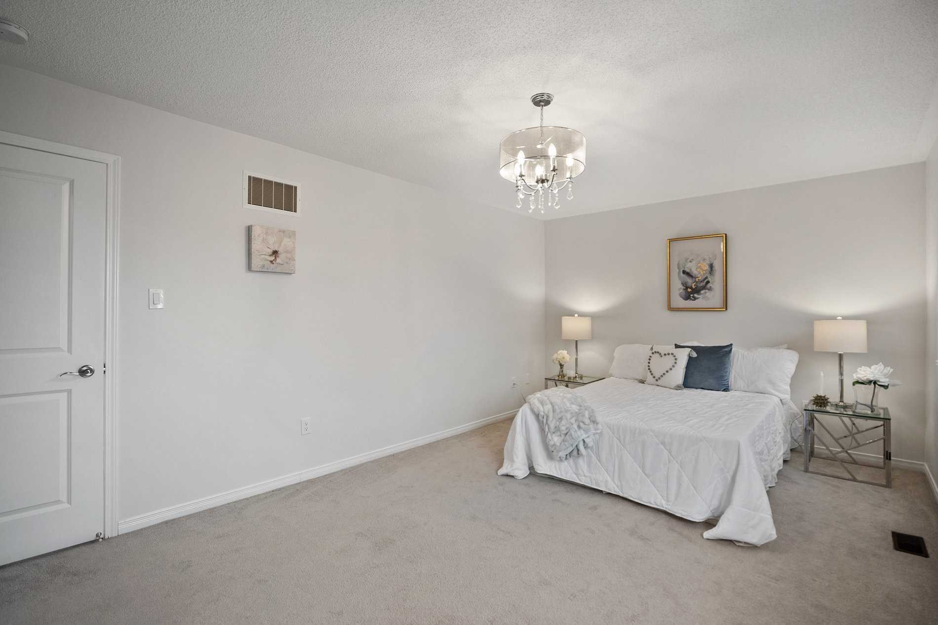 1017 Abram Crt