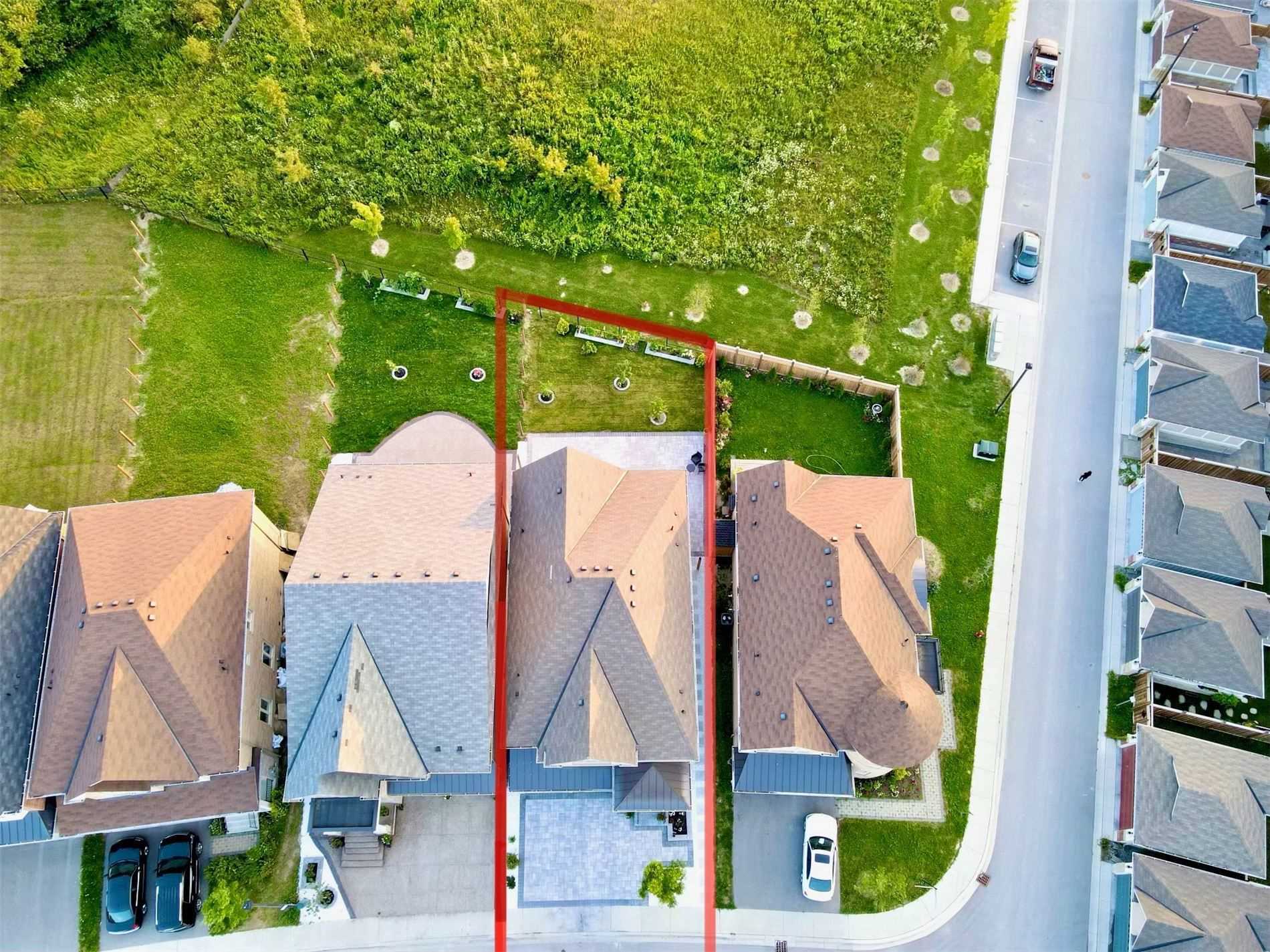 7 Sundew Lane