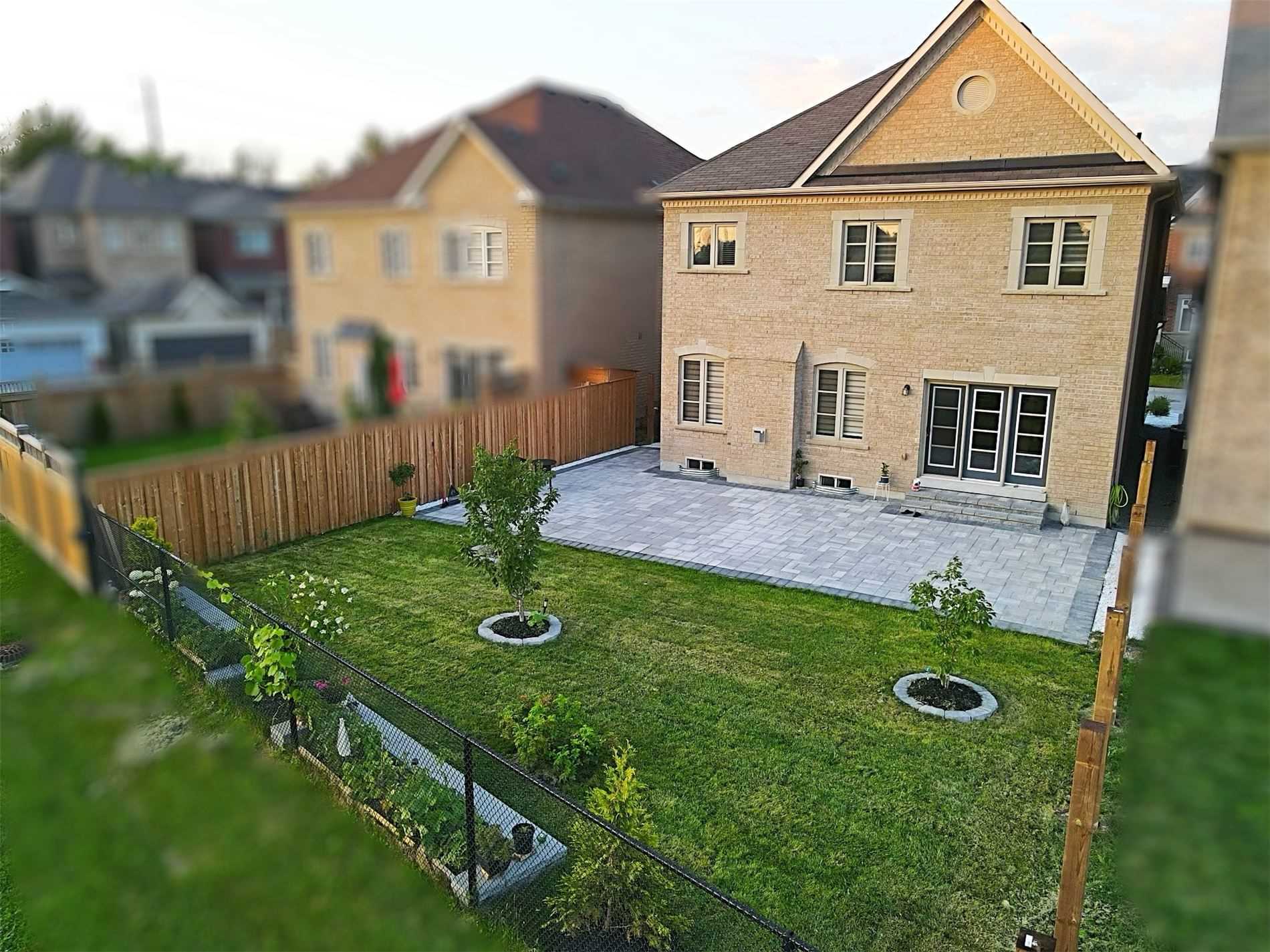 7 Sundew Lane