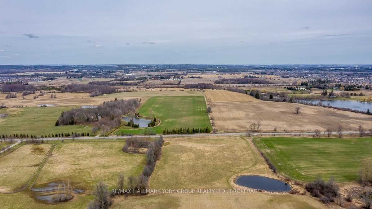 Listing N5535087 - Large Photo # 19