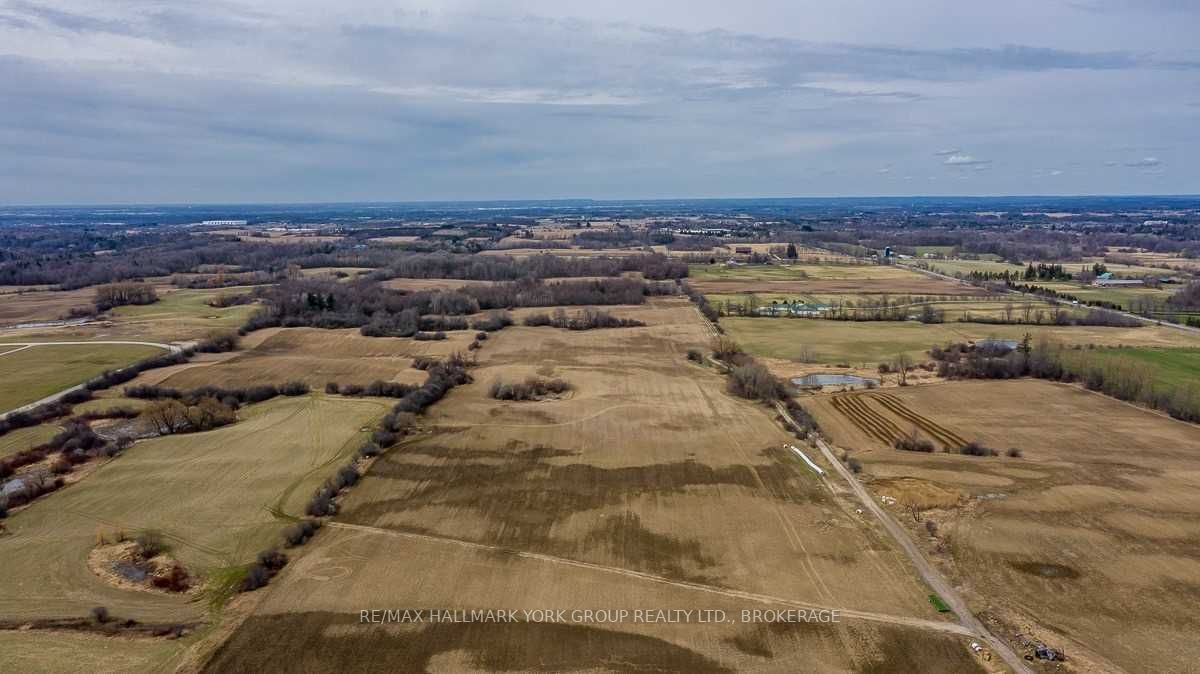 Listing N5535087 - Large Photo # 9