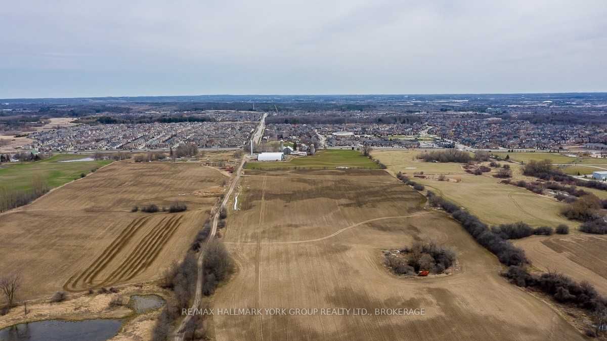 Listing N5535087 - Large Photo # 16