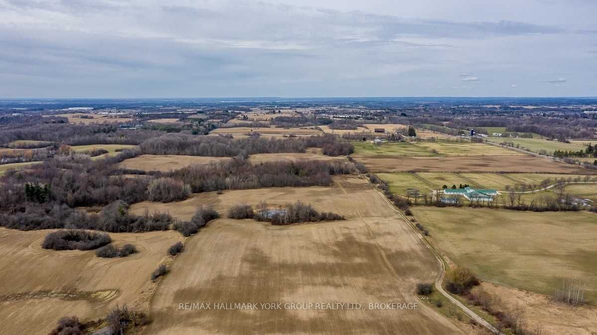 Listing N5535087 - Large Photo # 10