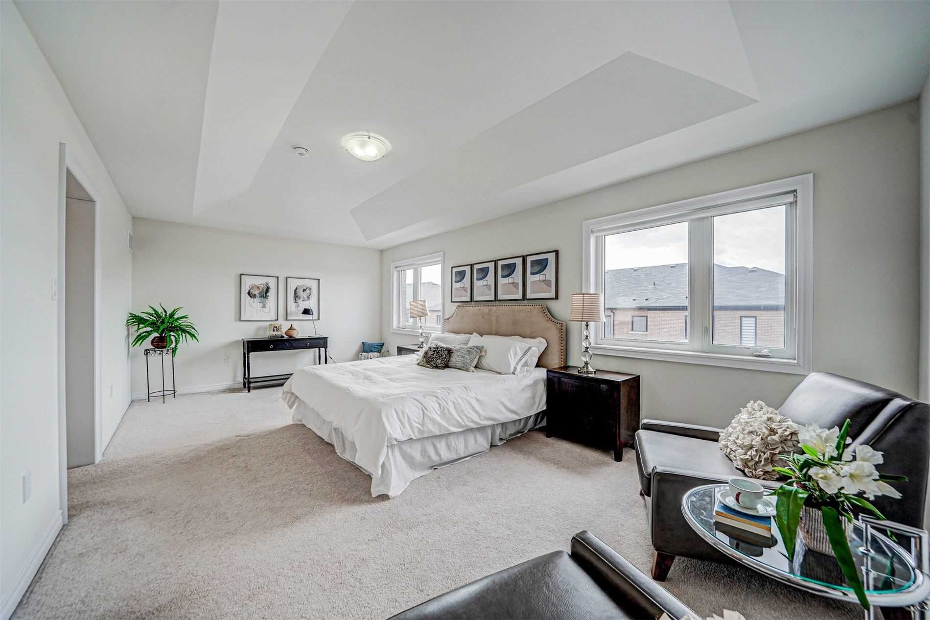 177 Badgerow Way