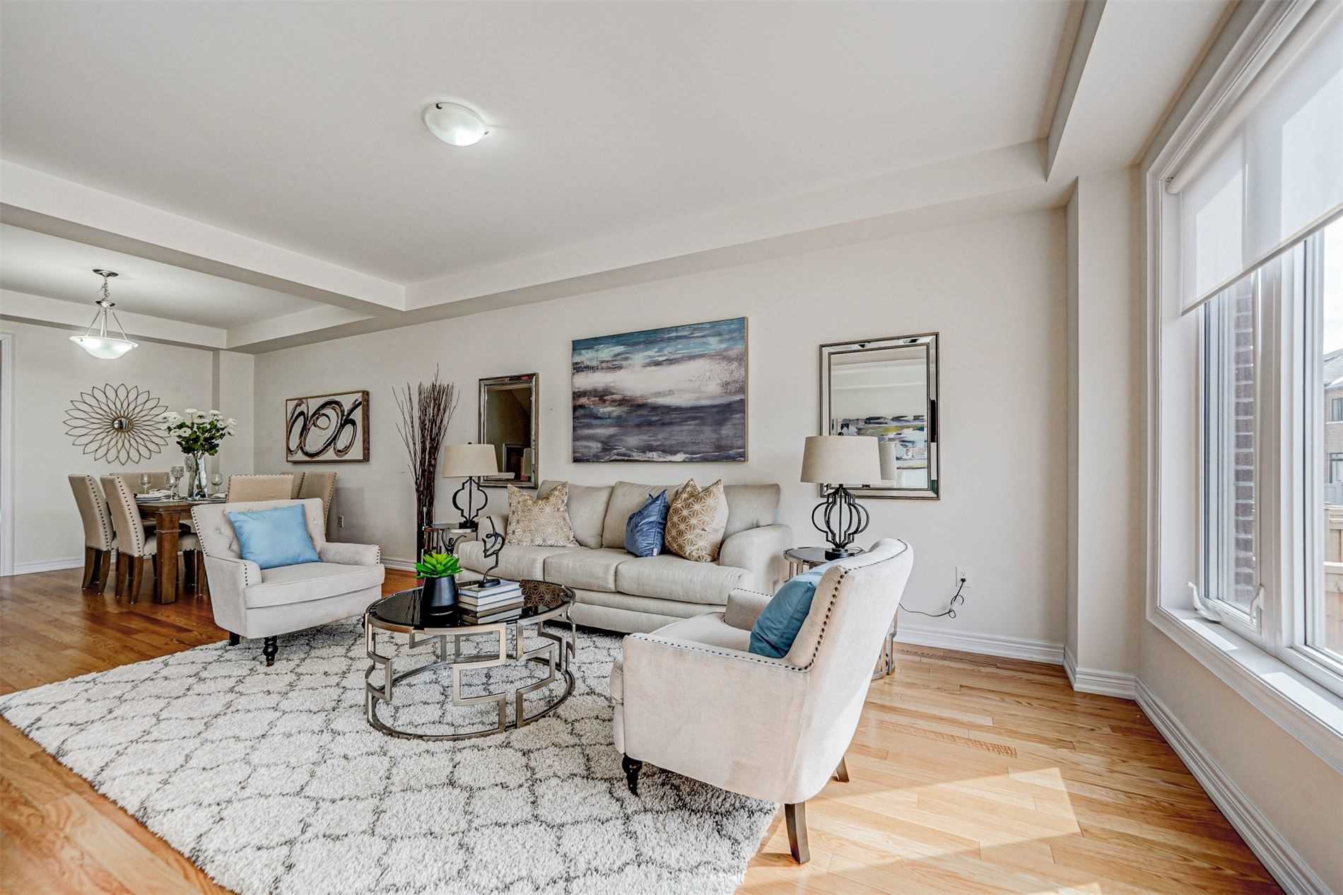 177 Badgerow Way