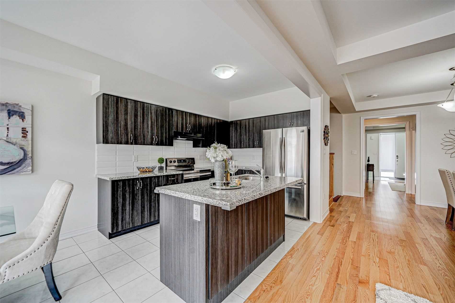 177 Badgerow Way