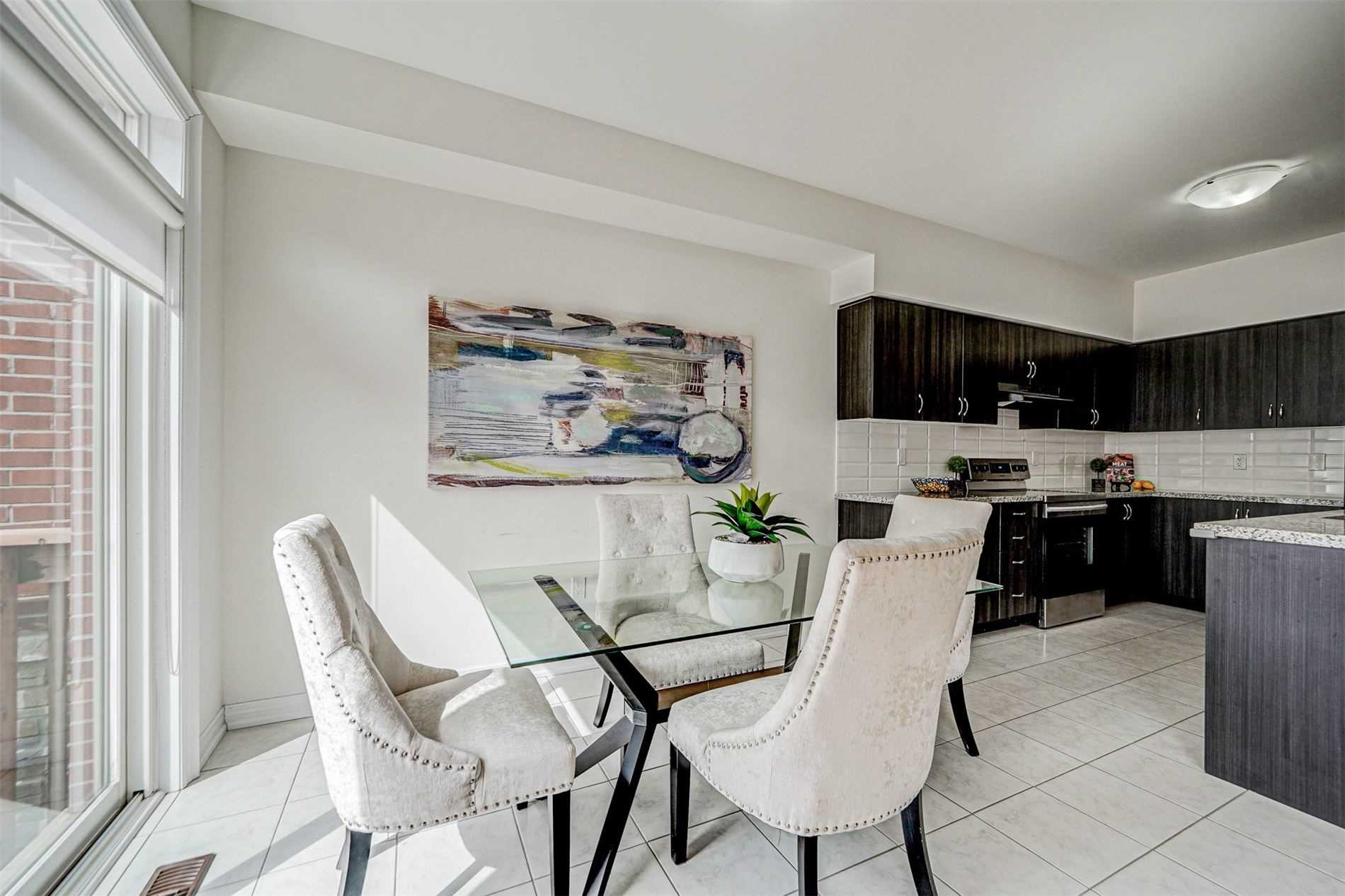 177 Badgerow Way