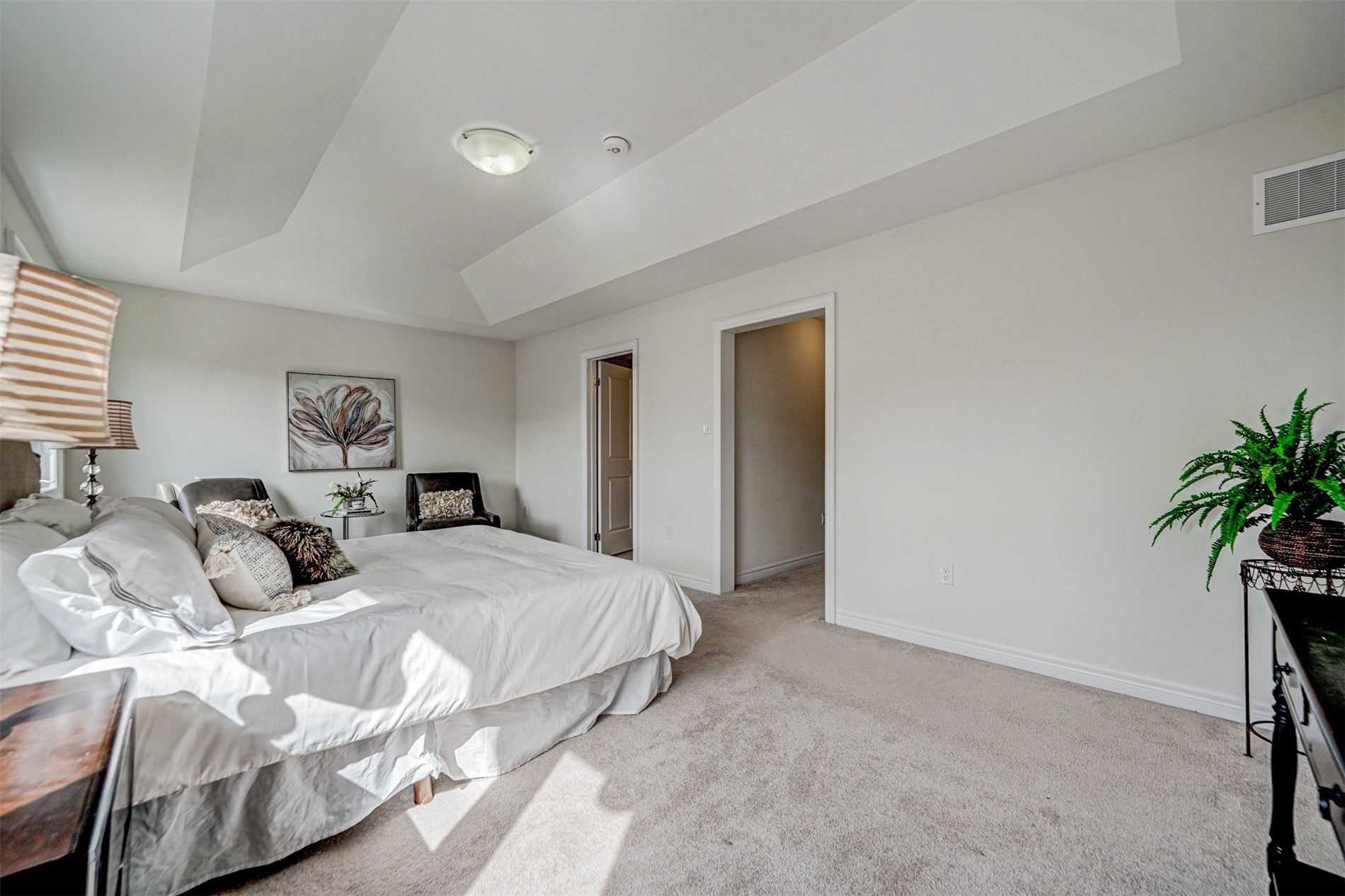177 Badgerow Way