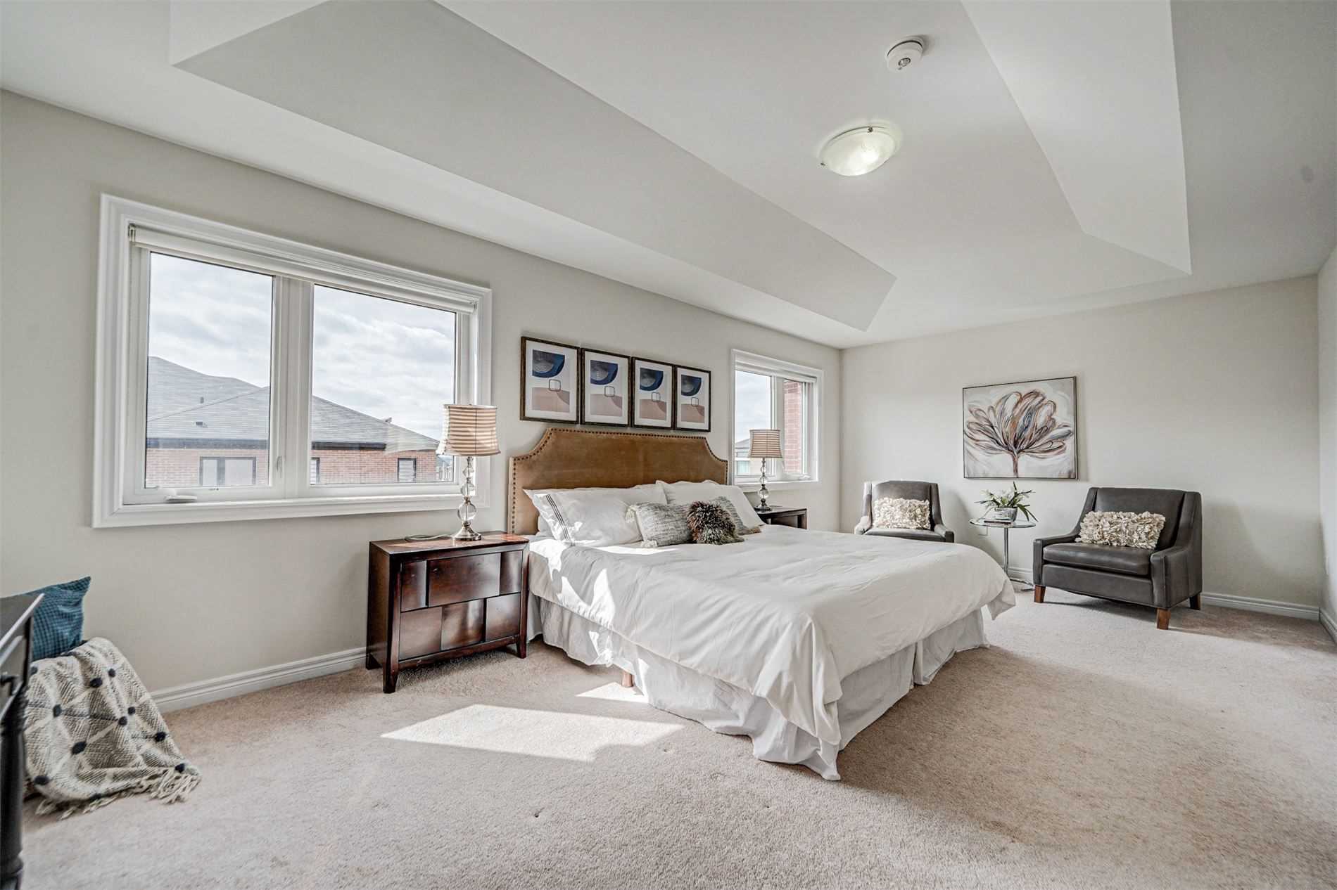 177 Badgerow Way