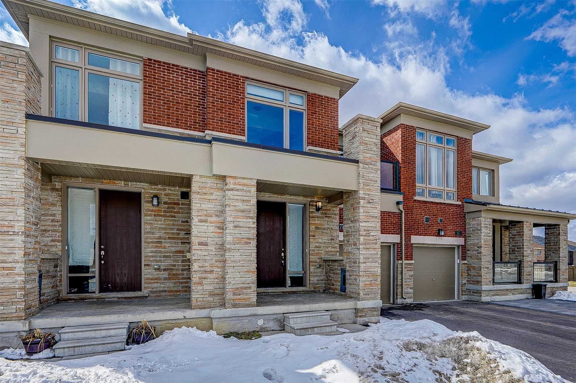 177 Badgerow Way