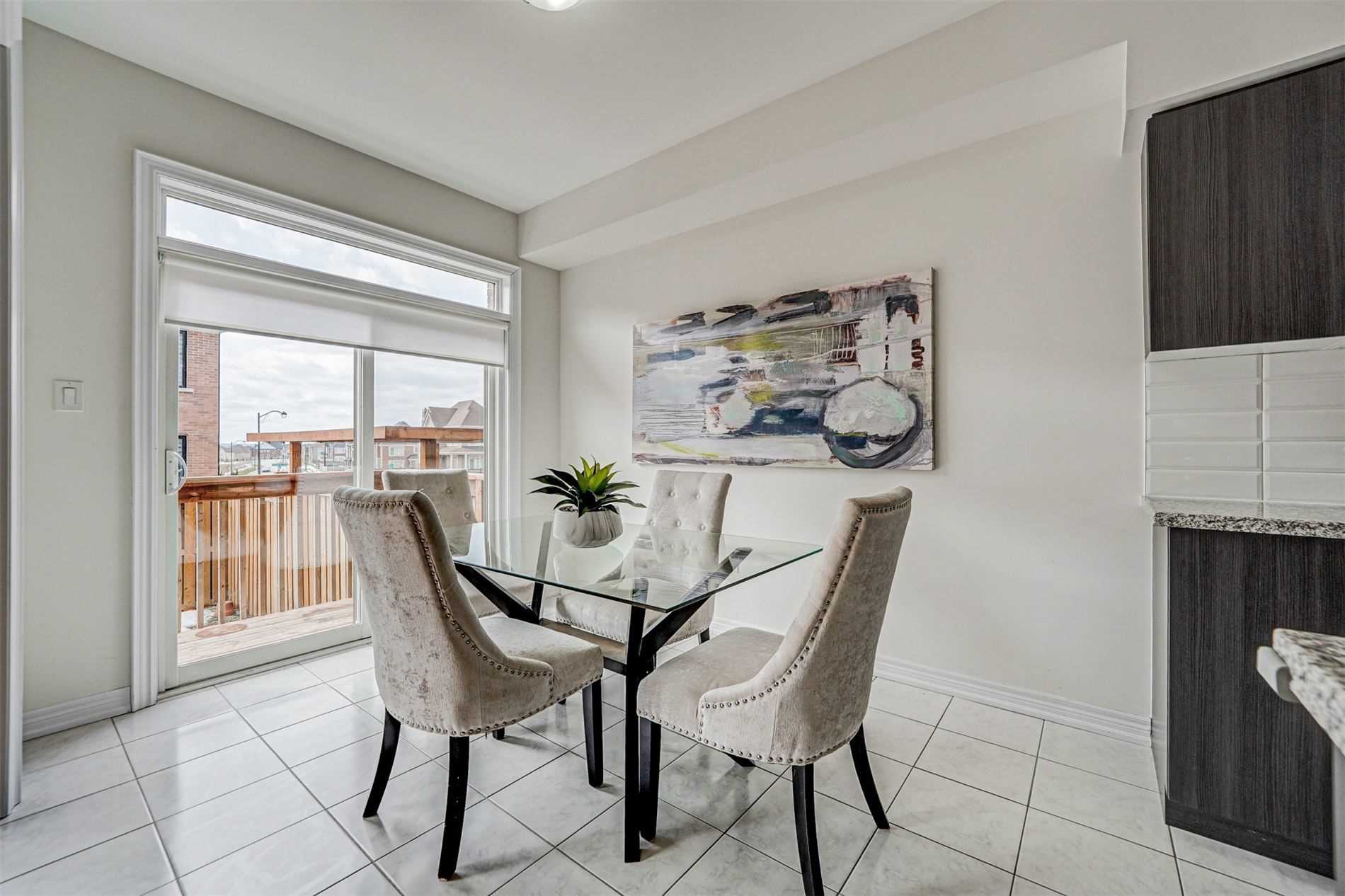 177 Badgerow Way