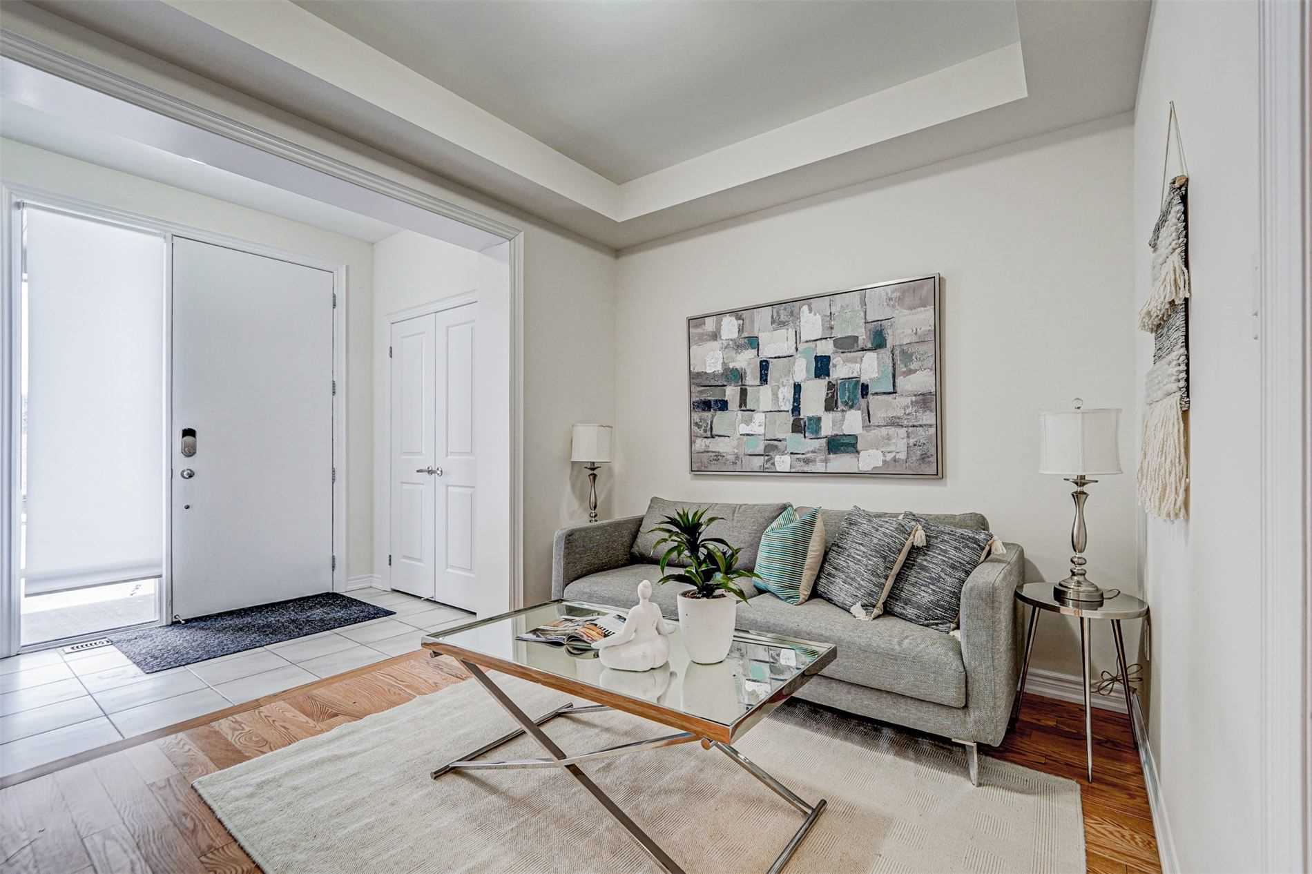 177 Badgerow Way