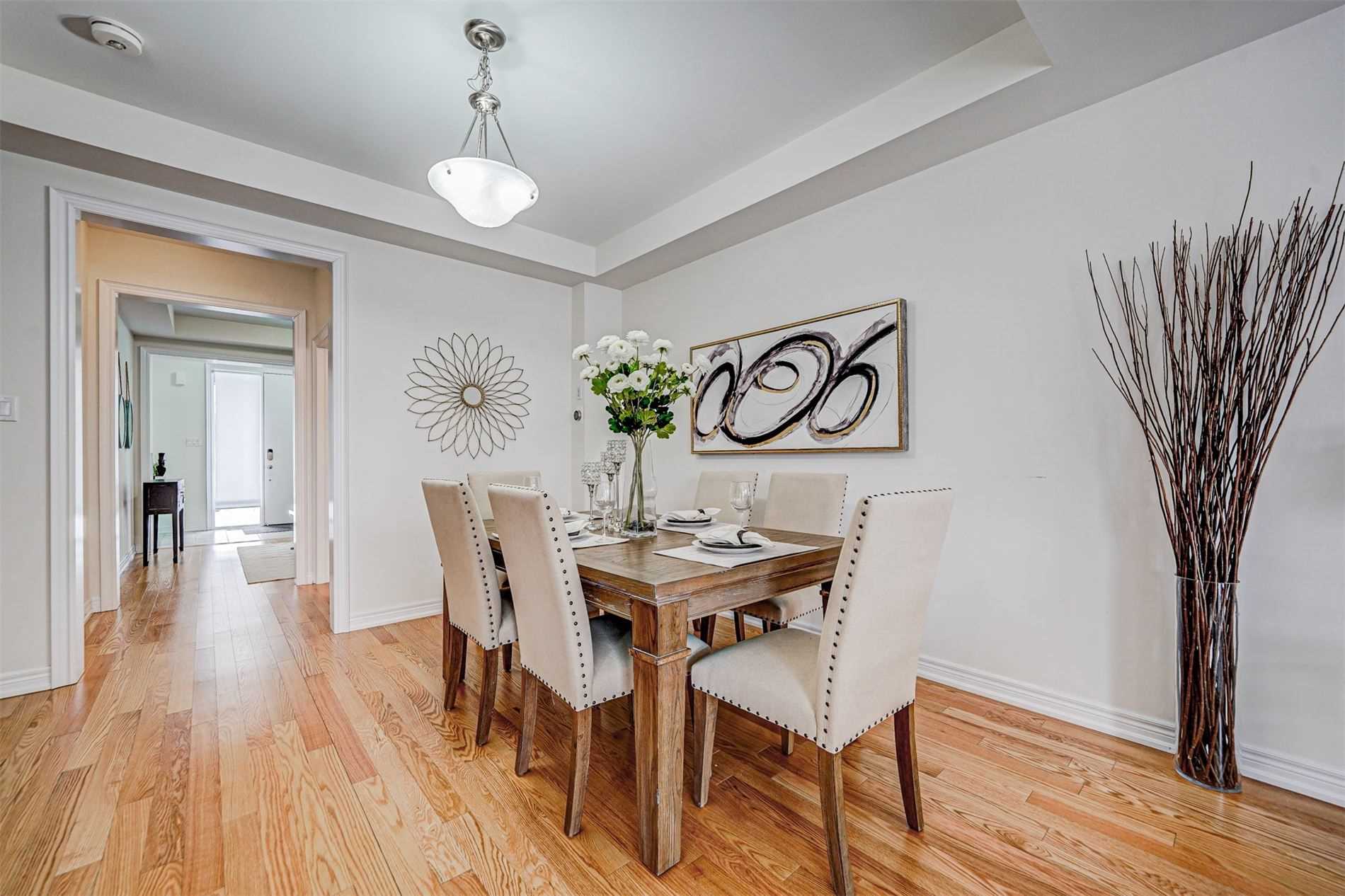 177 Badgerow Way