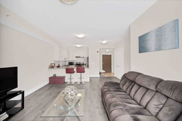 Whitchurch-Stouffville