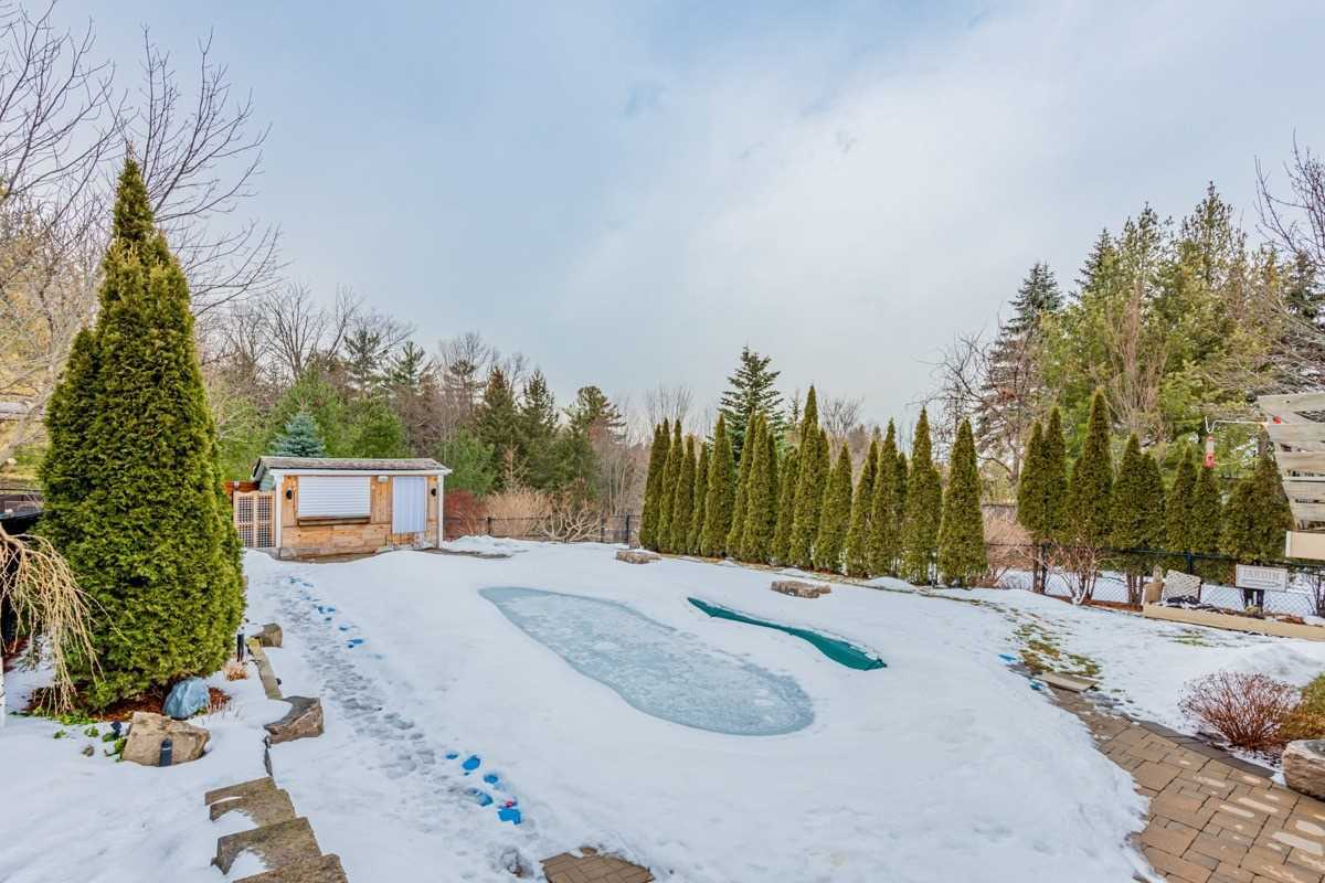 Listing N5537832 - Large Photo # 31