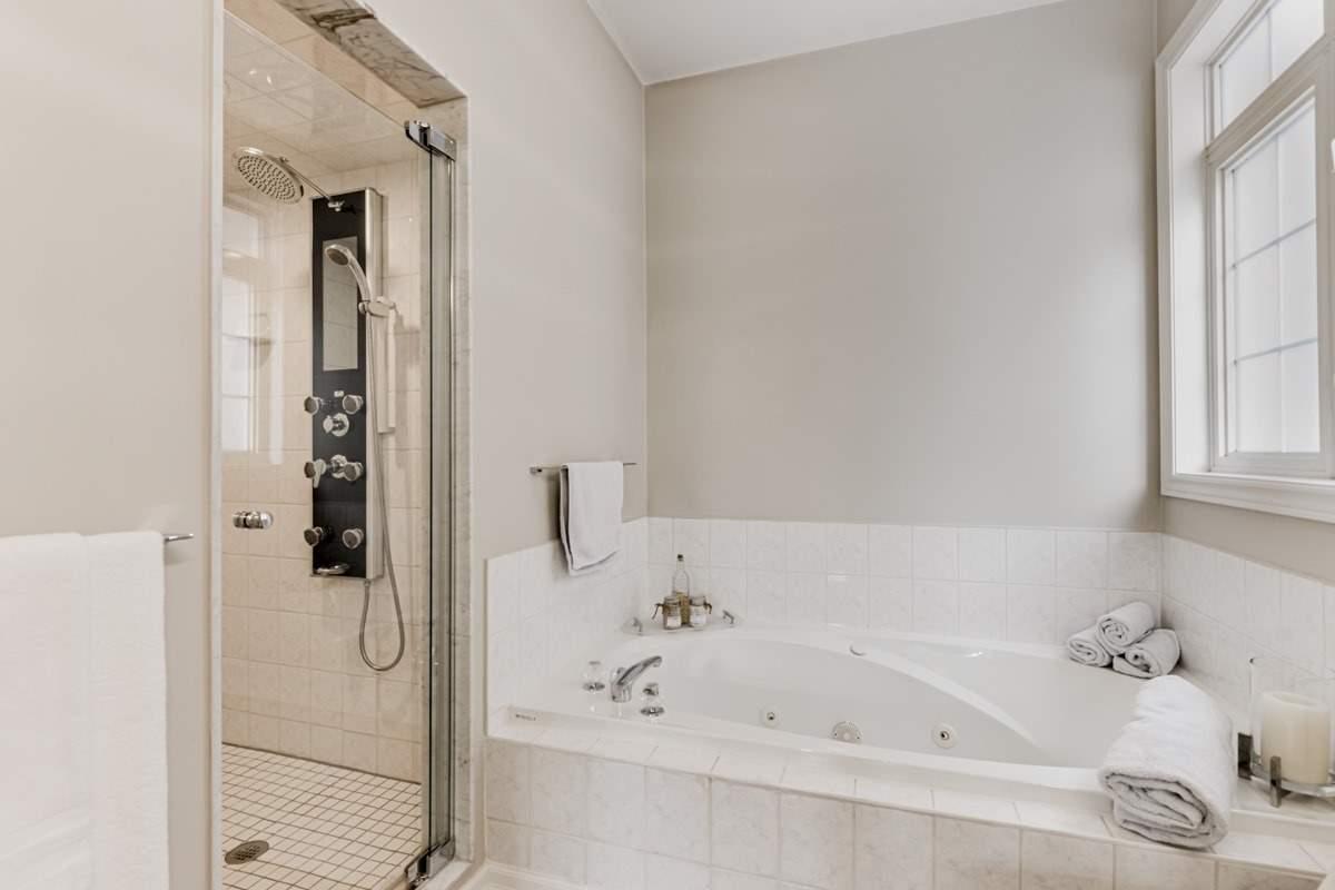 Listing N5537832 - Large Photo # 18