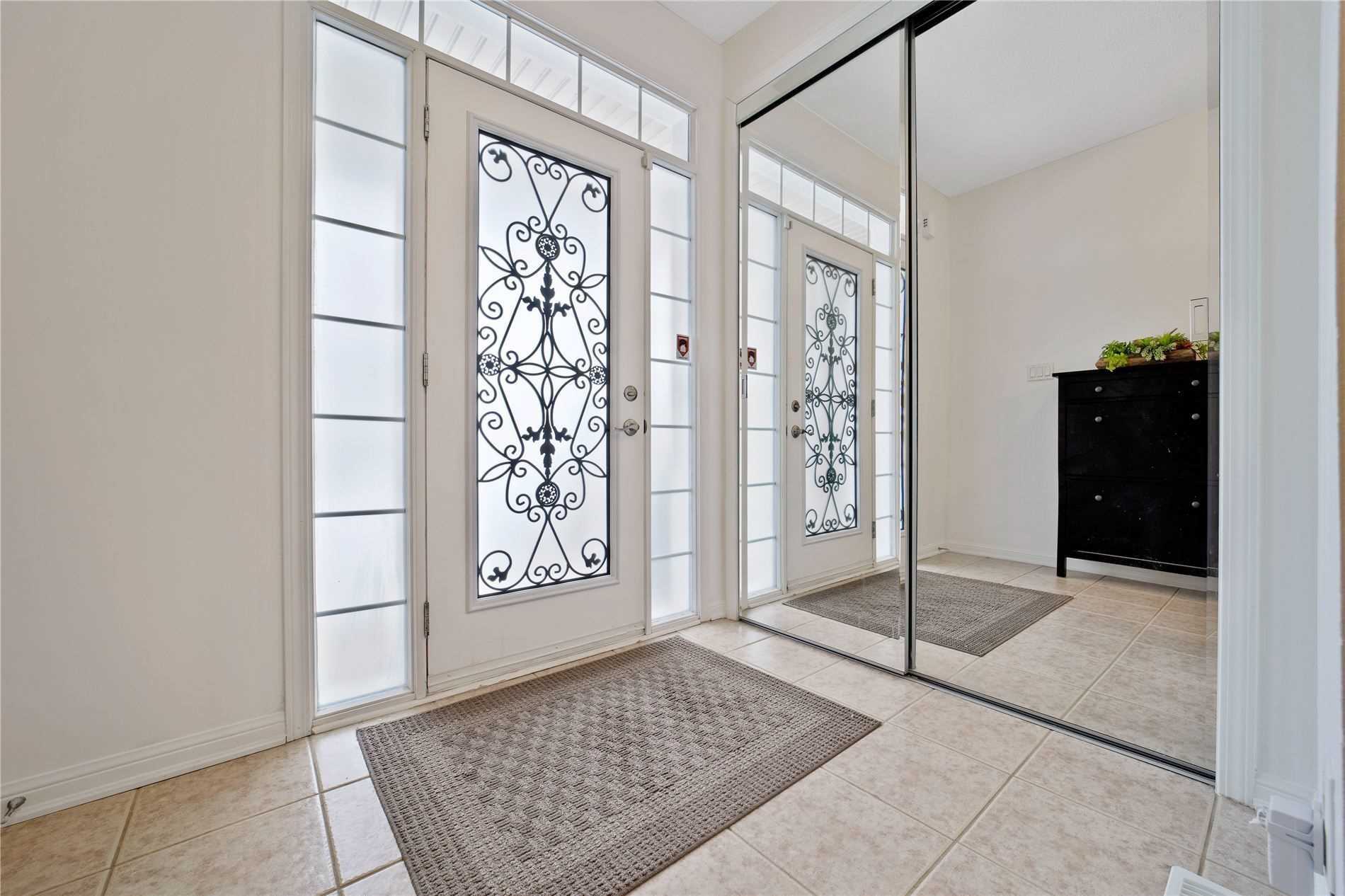 63 Ross Patrick Cres